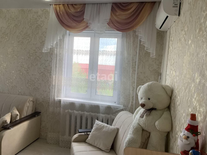 1-комн квартира Жуковского, 78