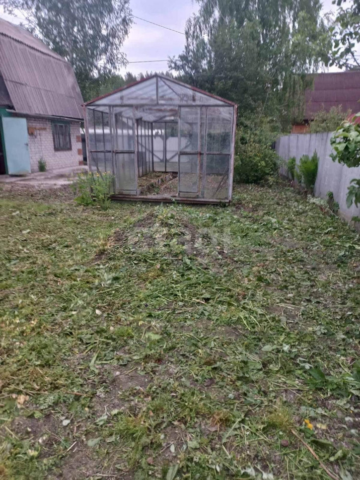 Коттедж/дом Дорожная,