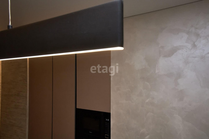 3-комн квартира Разведчика Кузнецова, 7