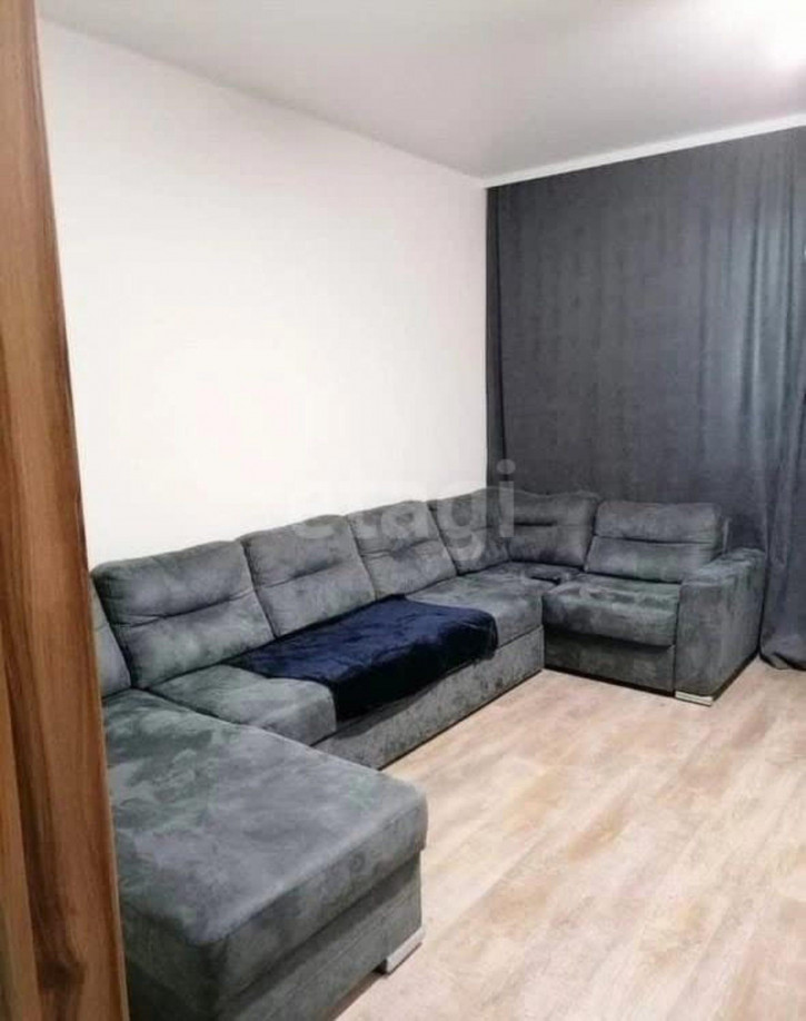 Студия Верхнетарманская, 1