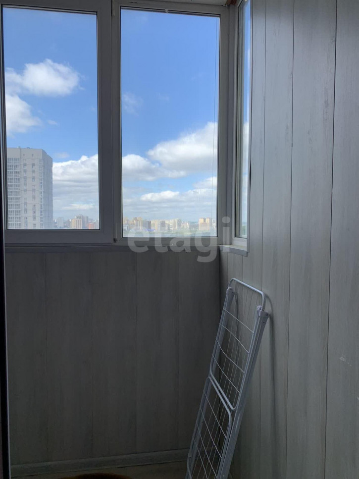 Студия Мельникайте, 2/9