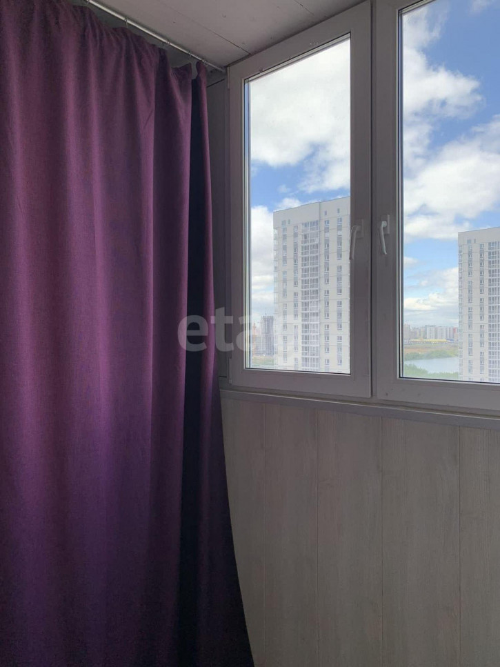 Студия Мельникайте, 2/9