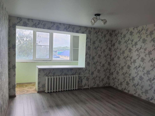 Продажа 1-комн квартиры Садовый проезд, 23