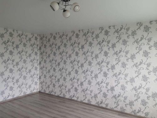 Продажа 1-комн квартиры Садовый проезд, 23