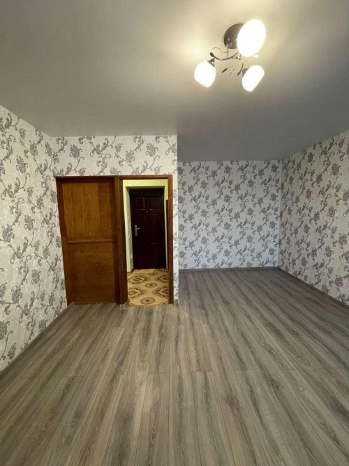 Продажа 1-комн квартиры Садовый проезд, 23