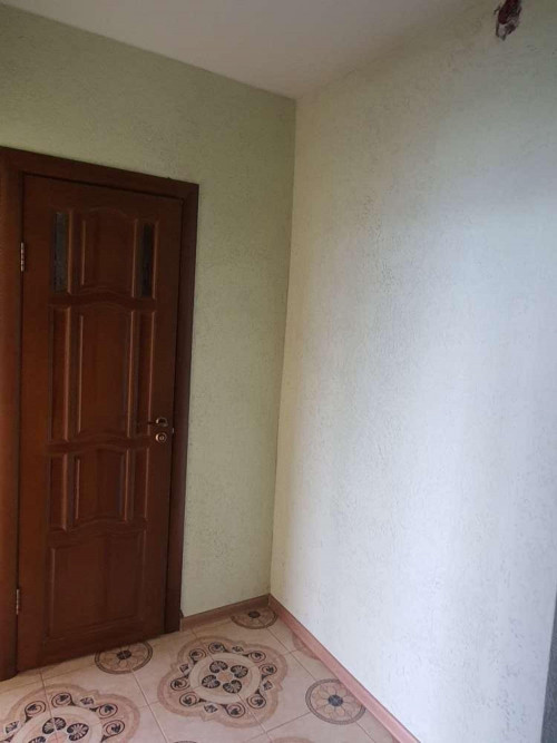 Продажа 1-комн квартиры Садовый проезд, 23