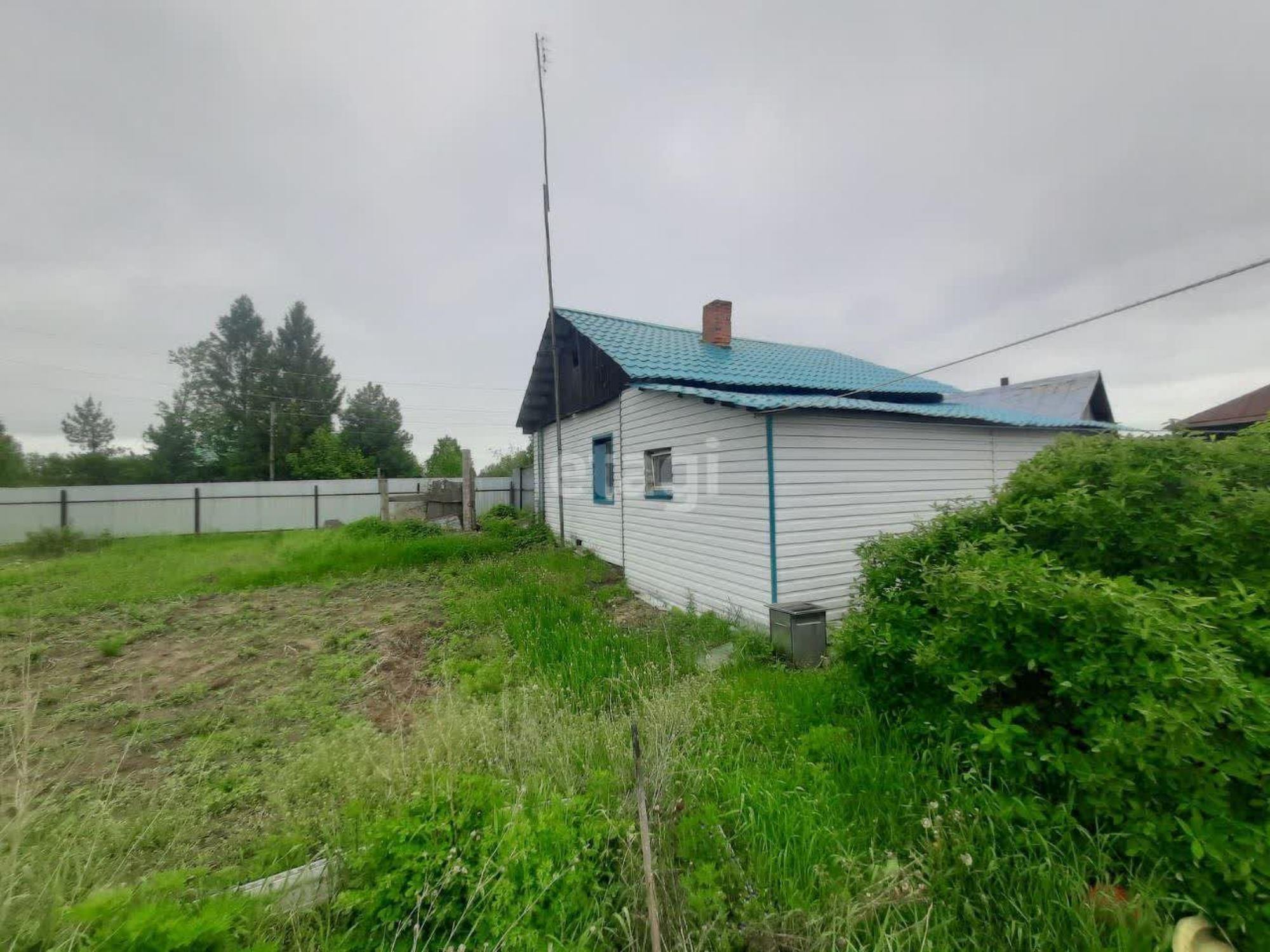 Купить дачу, дом, коттедж за 1 600 000 рублей на Ключи