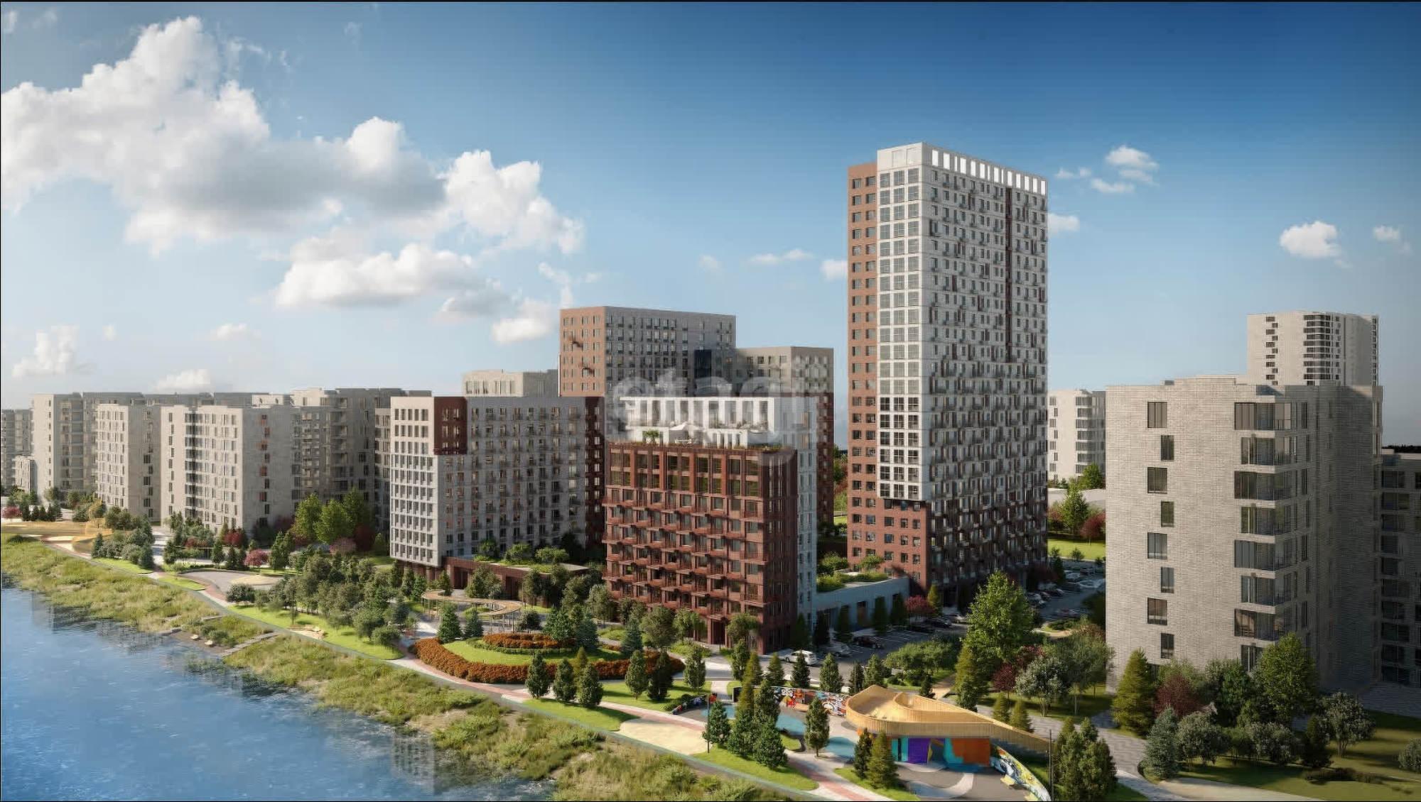 Купить офис, помещение под офис за 18 490 000 рублей на Тюмень