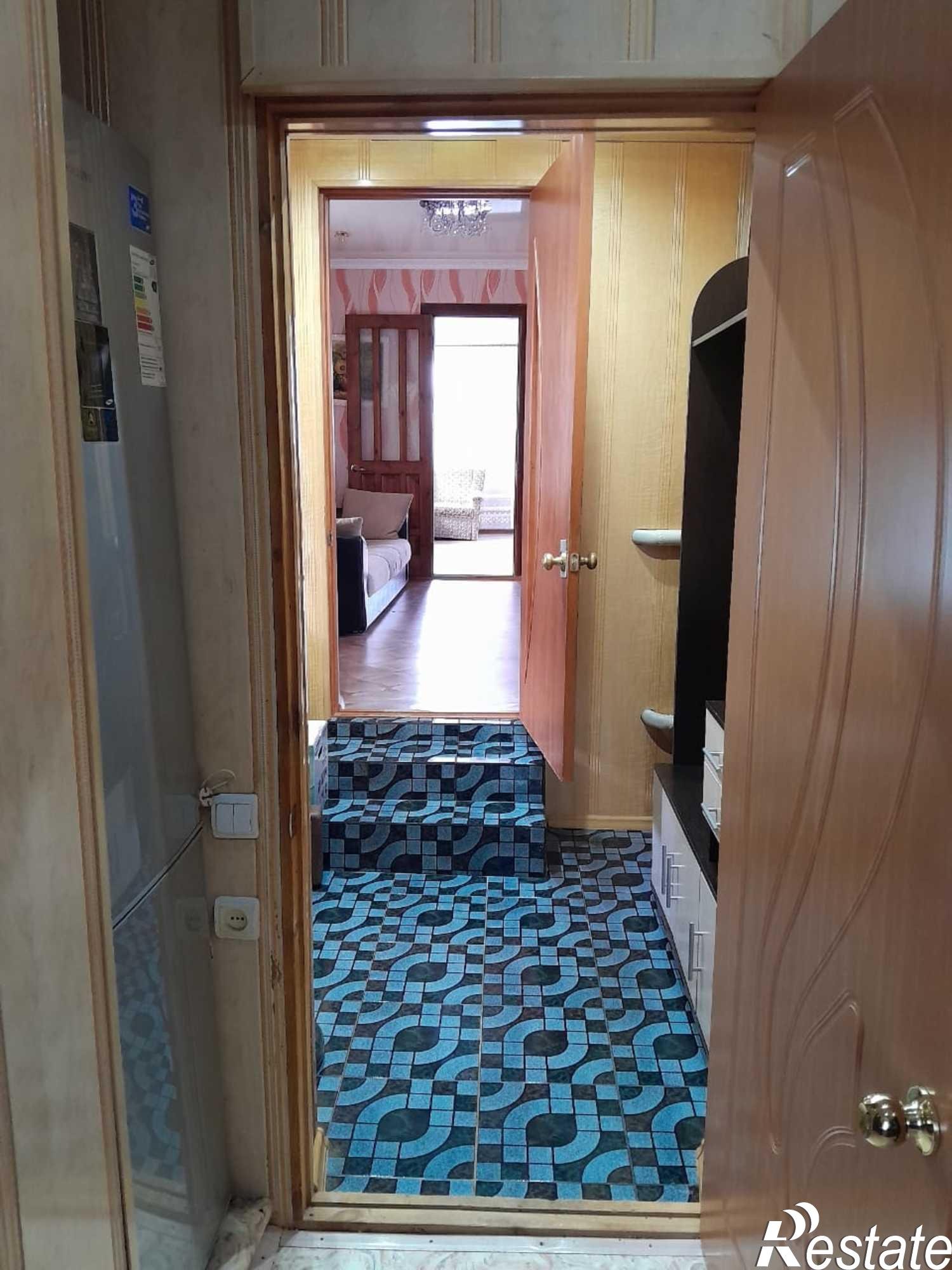 Сдать дачу, дом, коттедж за 35 000 рублей на ул. Репина,1