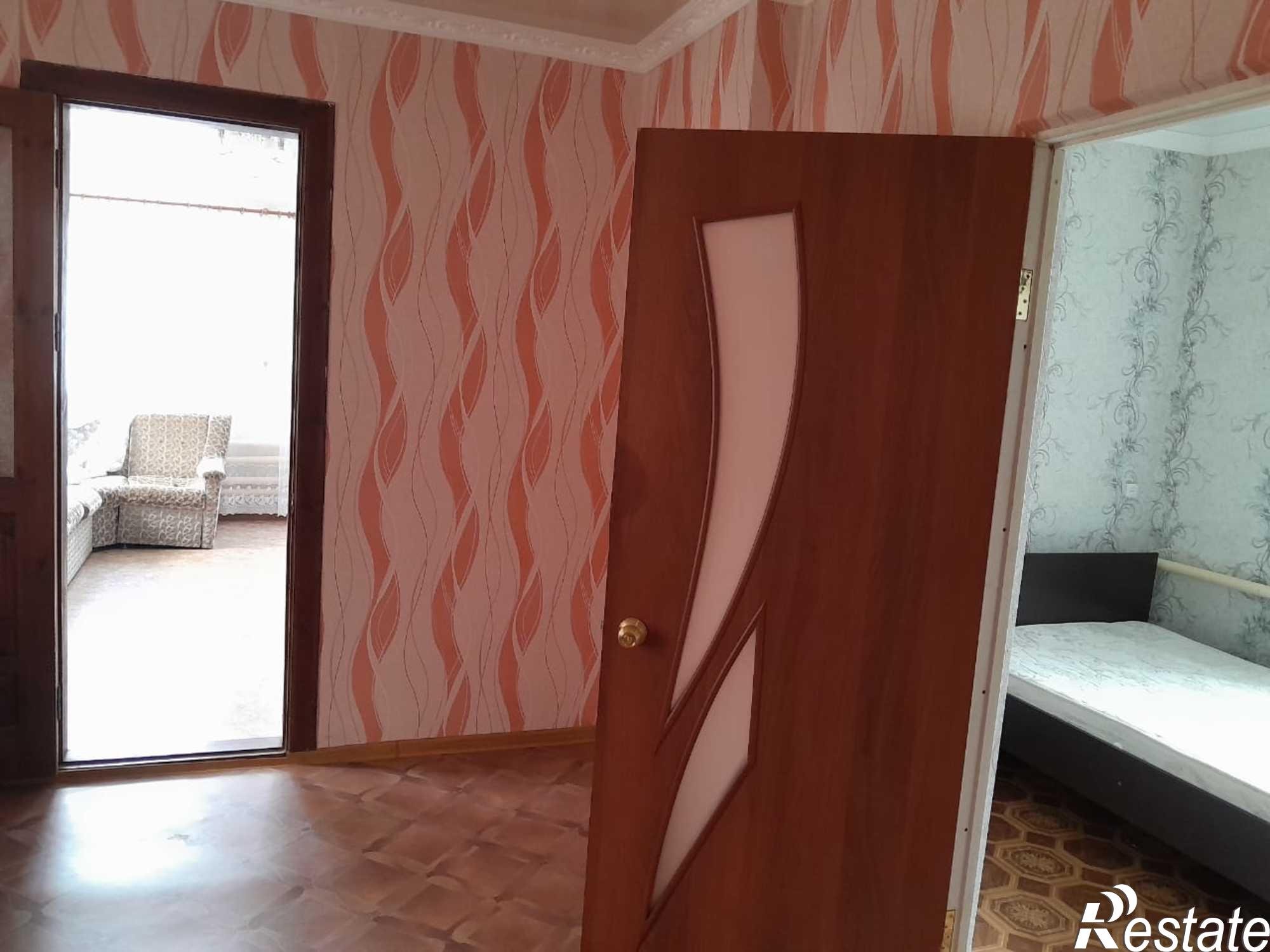 Сдать дачу, дом, коттедж за 35 000 рублей на ул. Репина,1