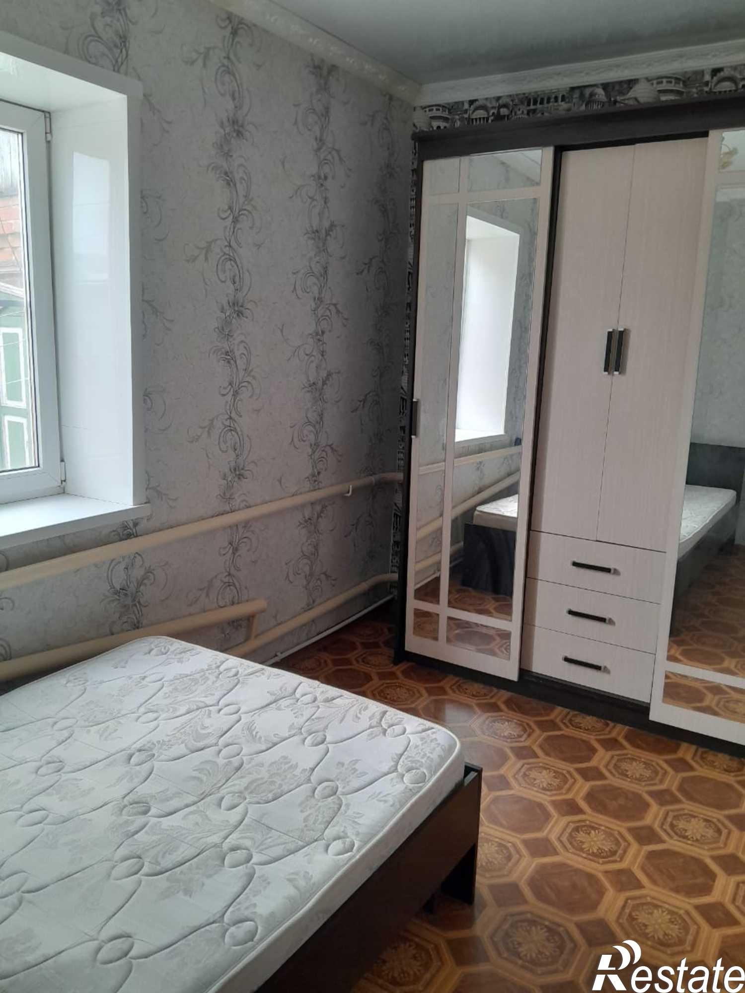 Сдать дачу, дом, коттедж за 35 000 рублей на ул. Репина,1