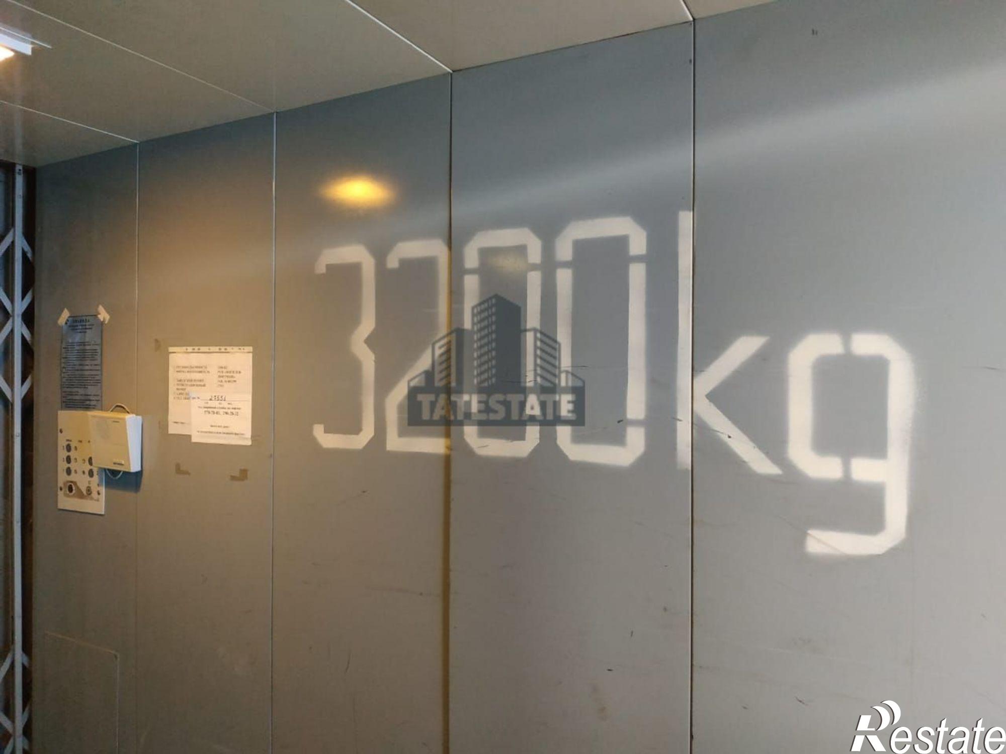 Сдать складское помещение за 148 000 рублей на улица Набережная, 31