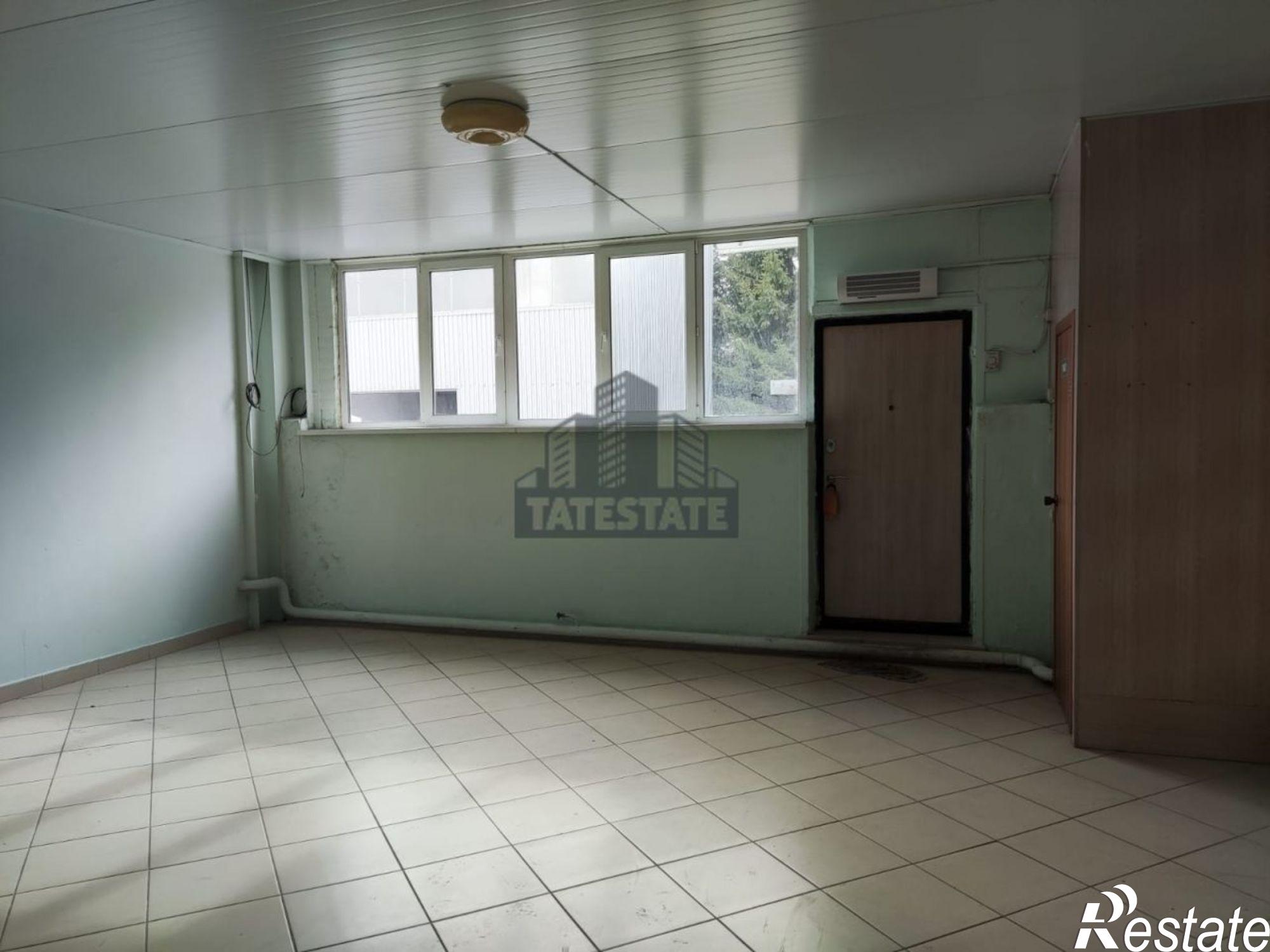 Сдать помещение свободного назначения за 60 000 рублей на улица Залесная, 130