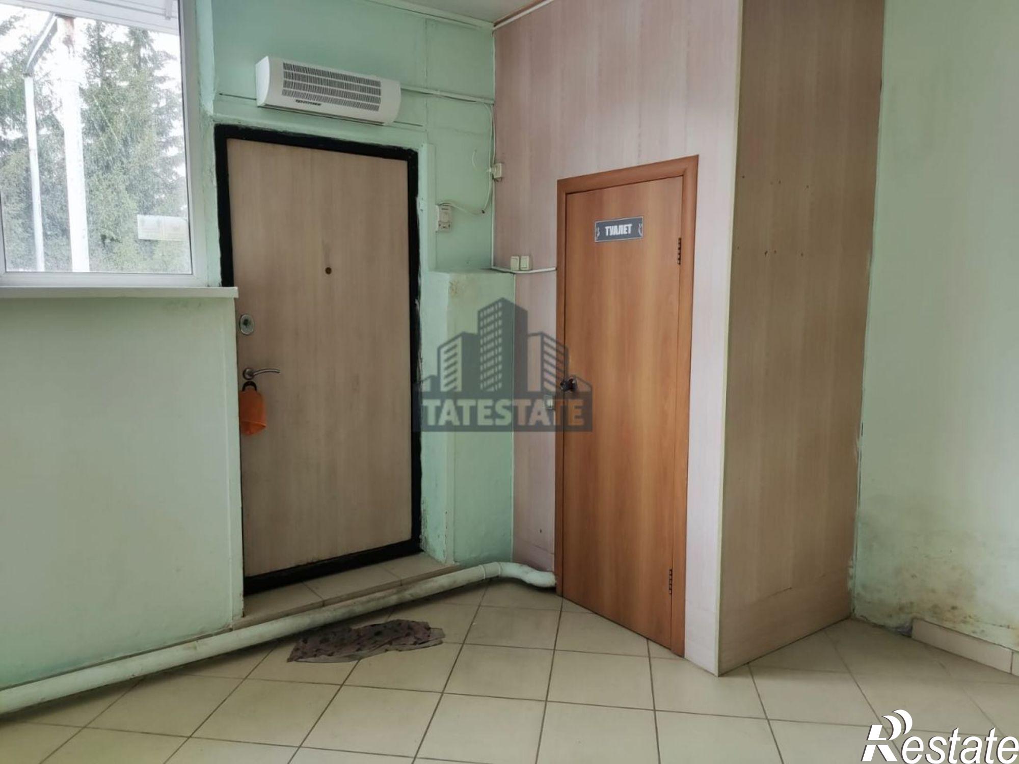 Сдать помещение свободного назначения за 60 000 рублей на улица Залесная, 130