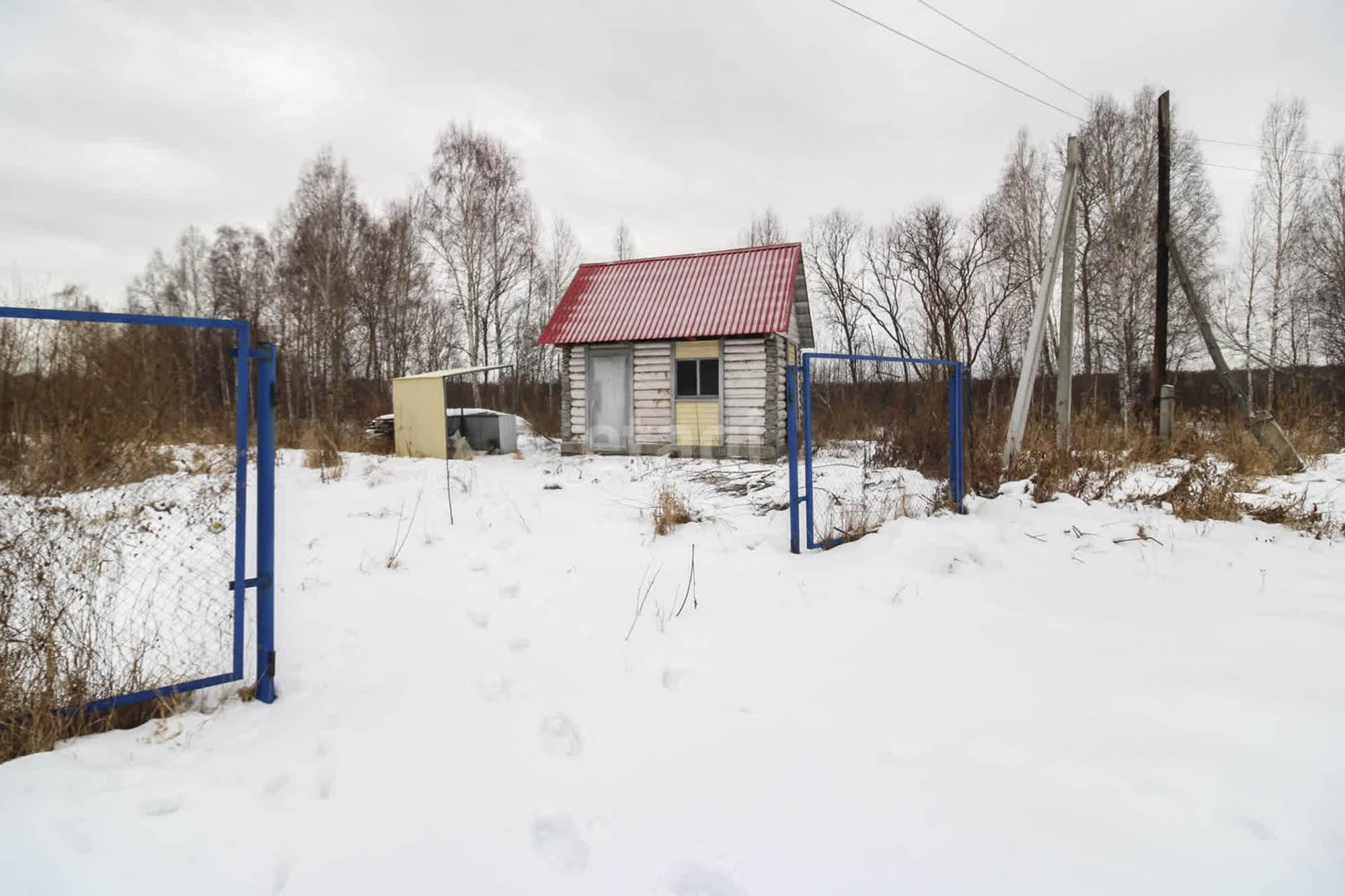 Купить землю, земельный участок за 600 000 рублей на 4-ая,