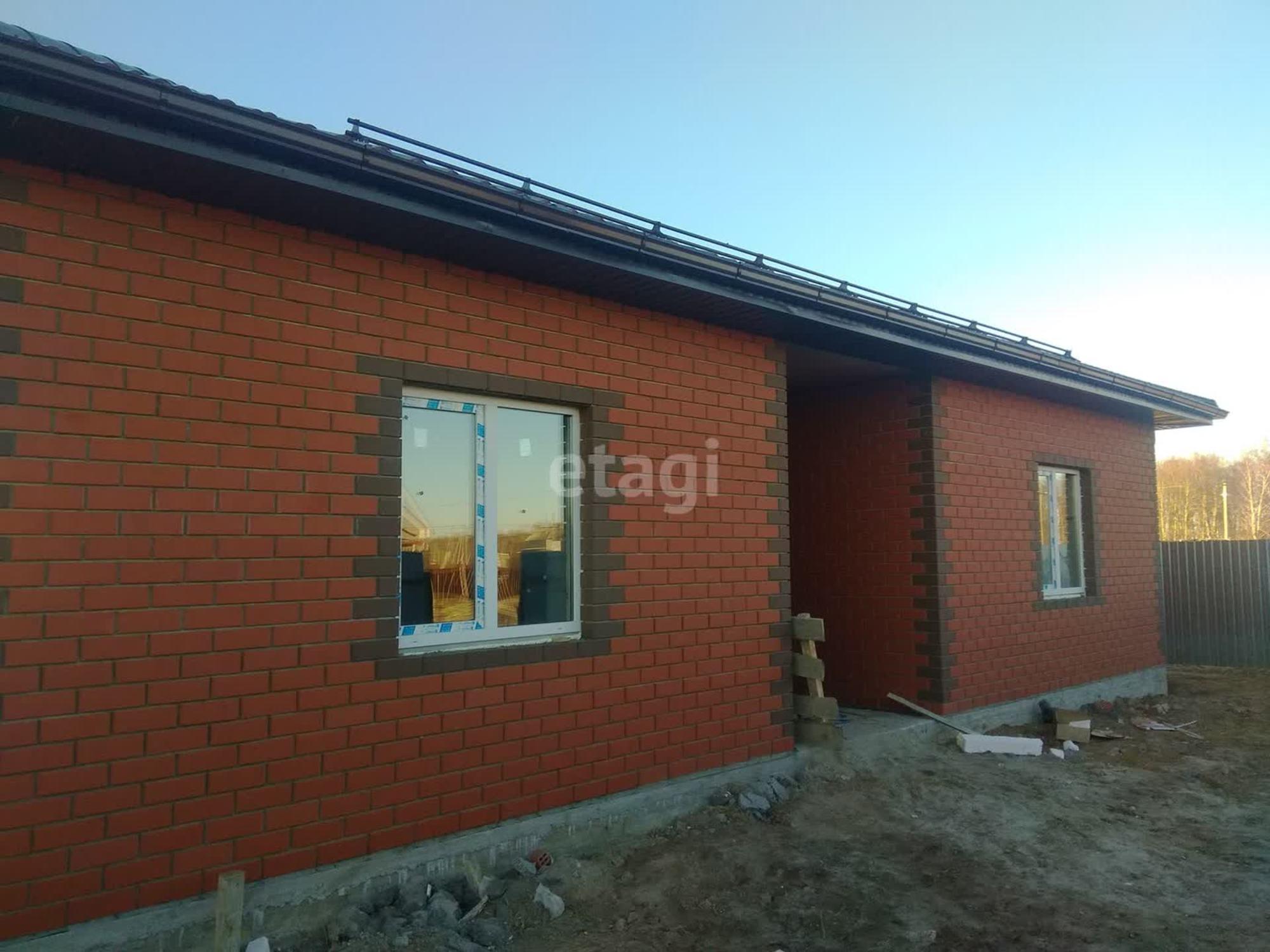 Купить дачу, дом, коттедж за 8 500 000 рублей на Падерина