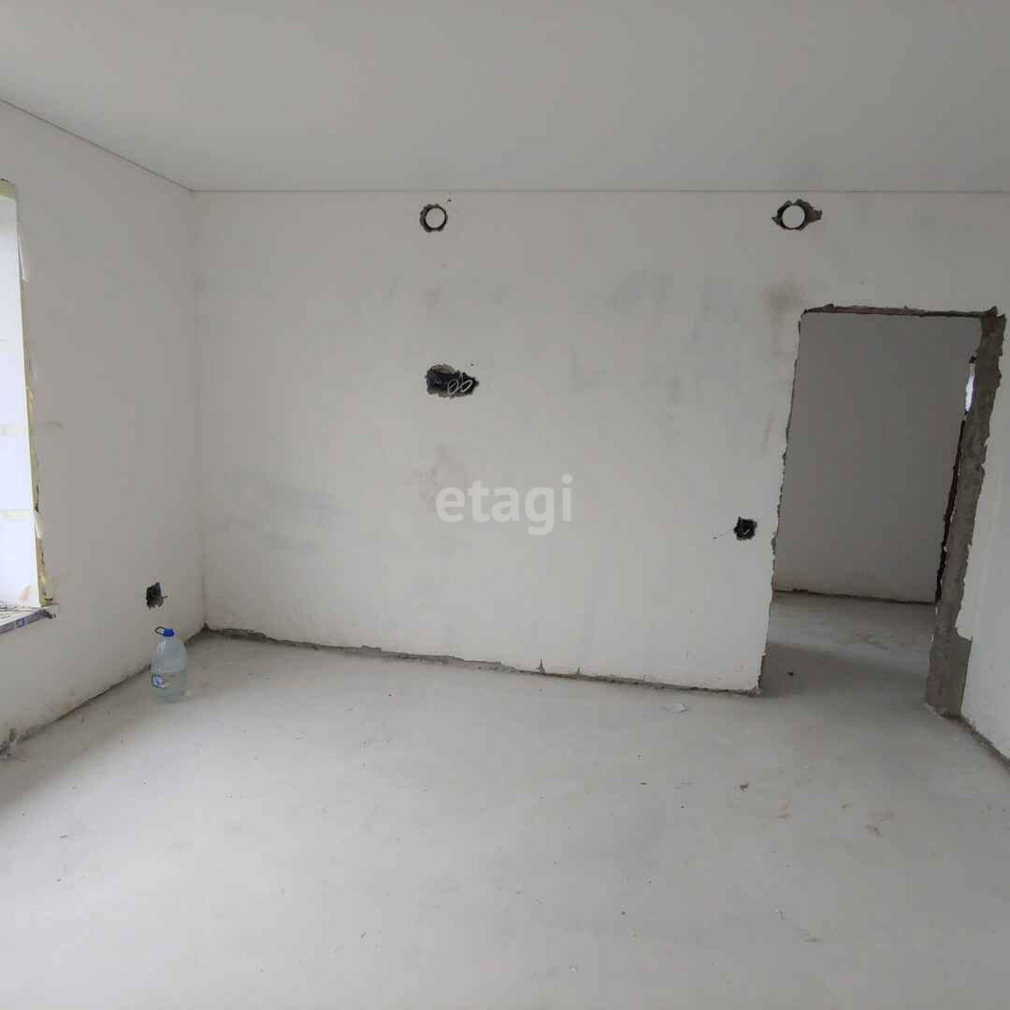 Купить дачу, дом, коттедж за 8 500 000 рублей на Падерина