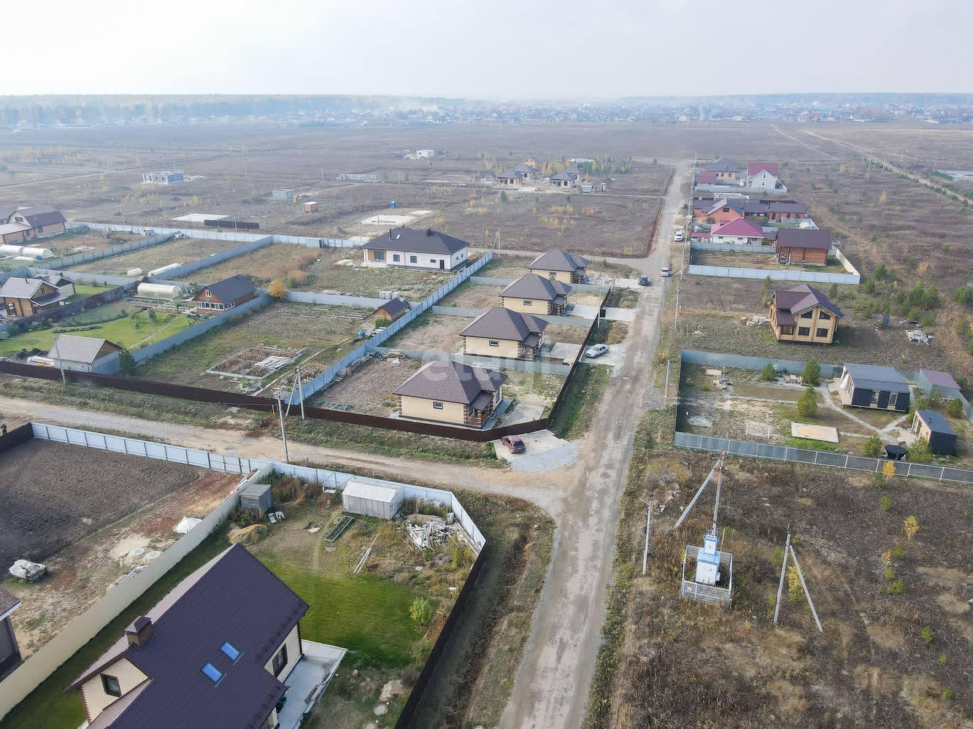 Купить дачу, дом, коттедж за 6 500 000 рублей на Успенка