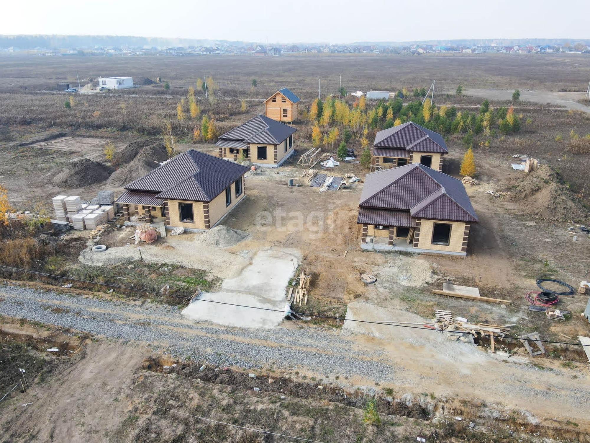 Купить дачу, дом, коттедж за 6 500 000 рублей на Успенка