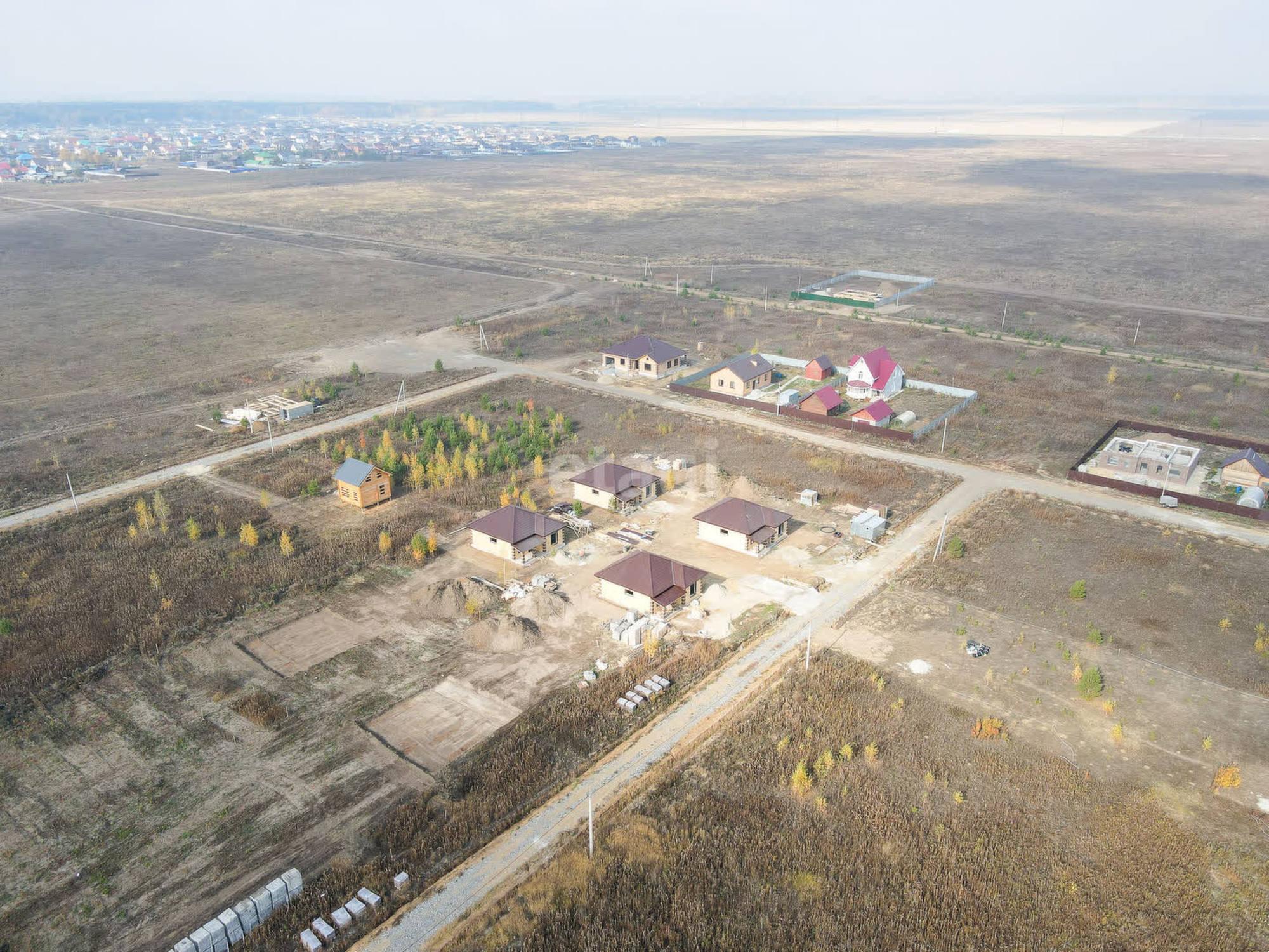Купить дачу, дом, коттедж за 6 500 000 рублей на Успенка