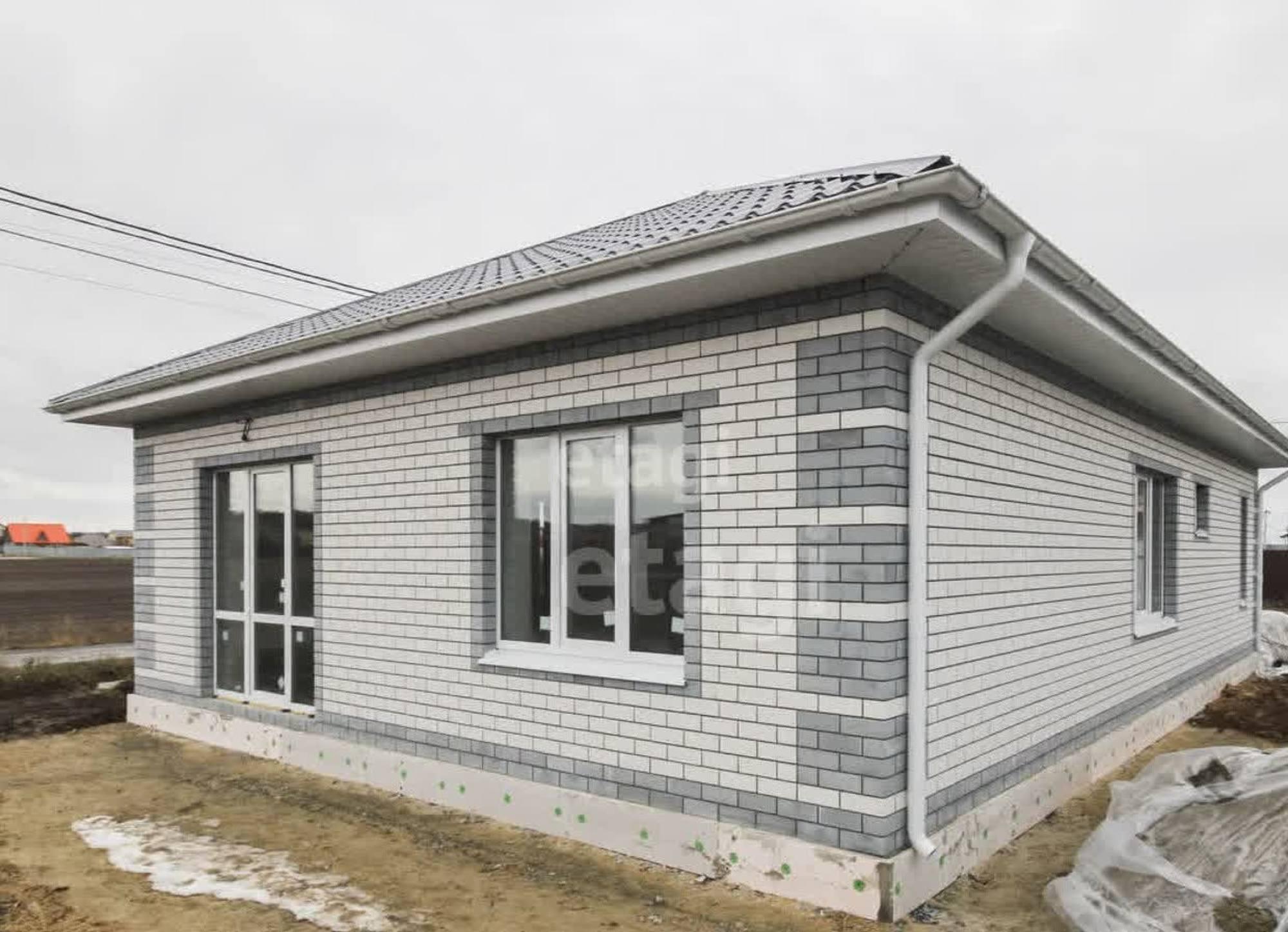 Купить дачу, дом, коттедж за 7 500 000 рублей на Максимовская,