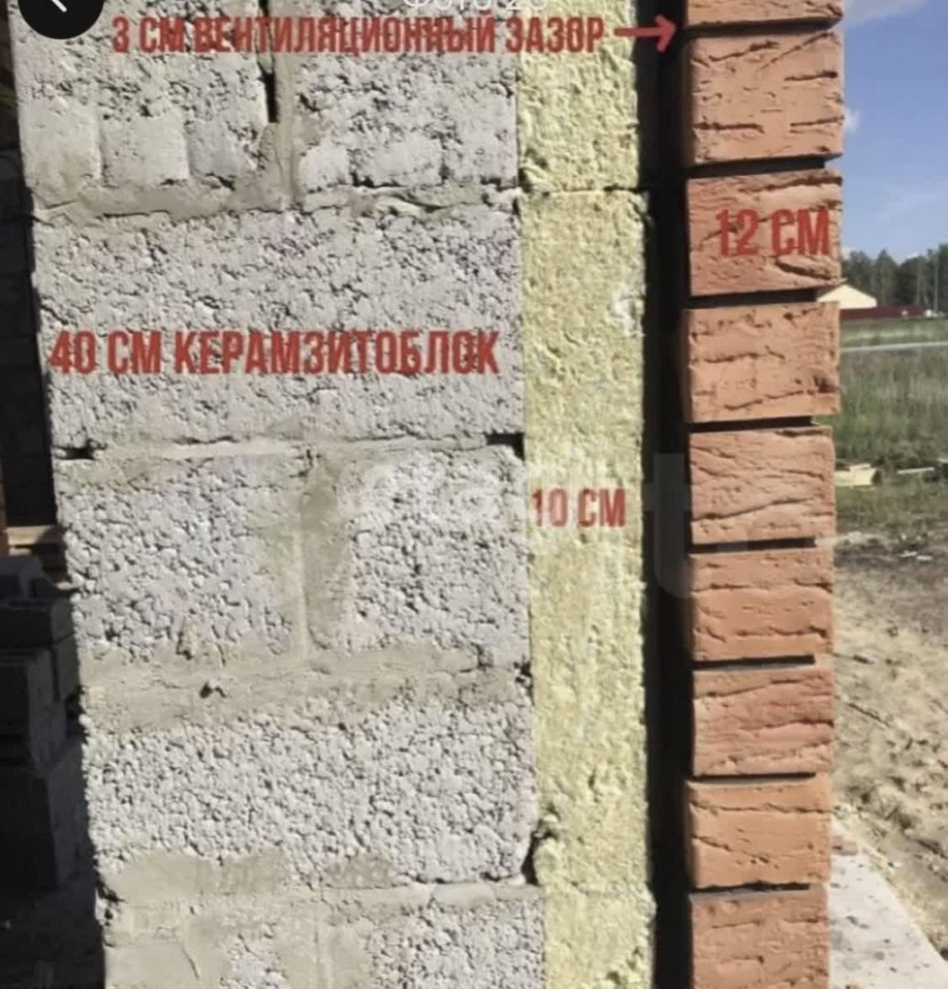 Купить дачу, дом, коттедж за 12 880 000 рублей на Кипрея КП