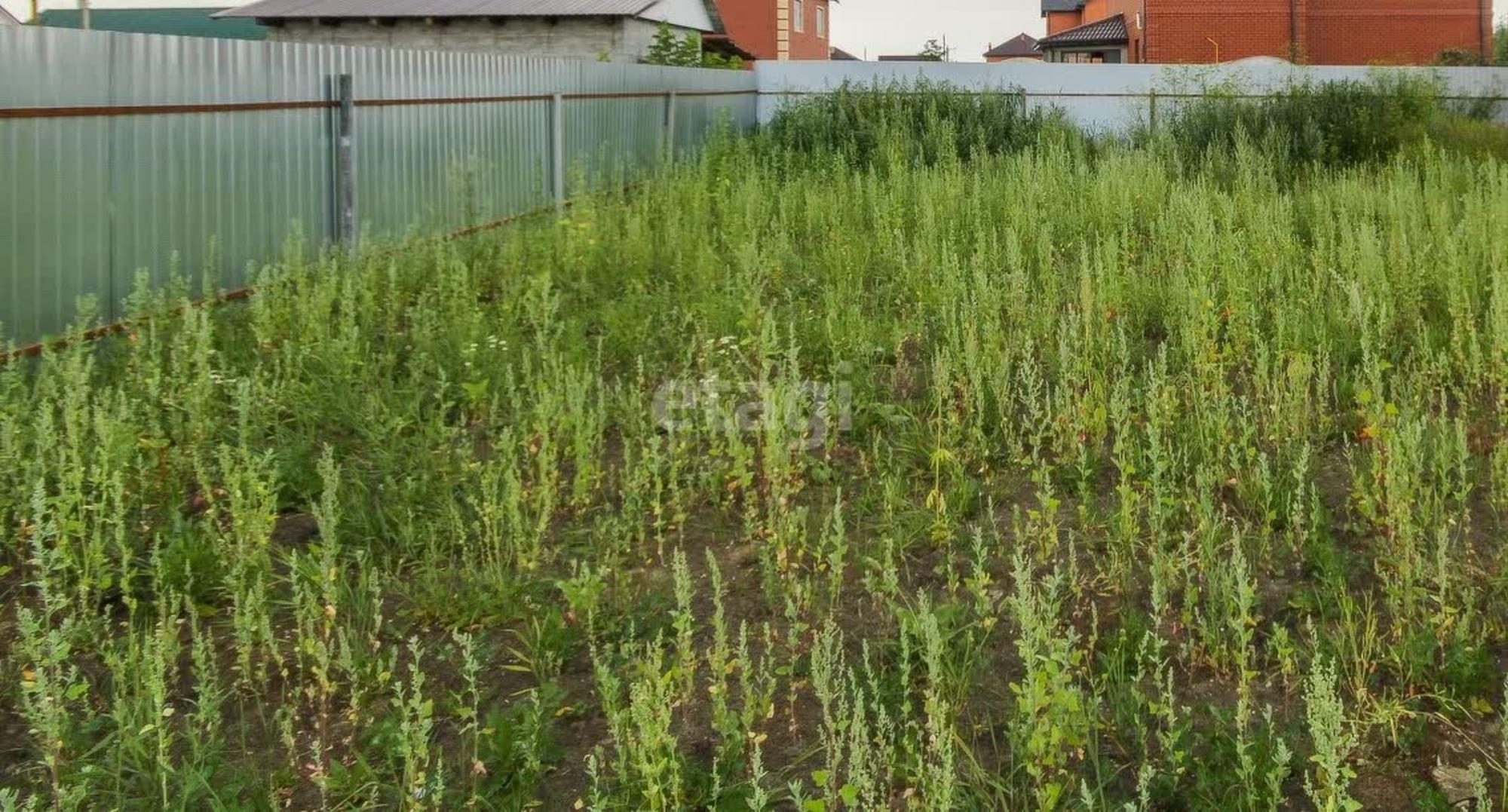 Купить дачу, дом, коттедж за 9 300 000 рублей на Падерина