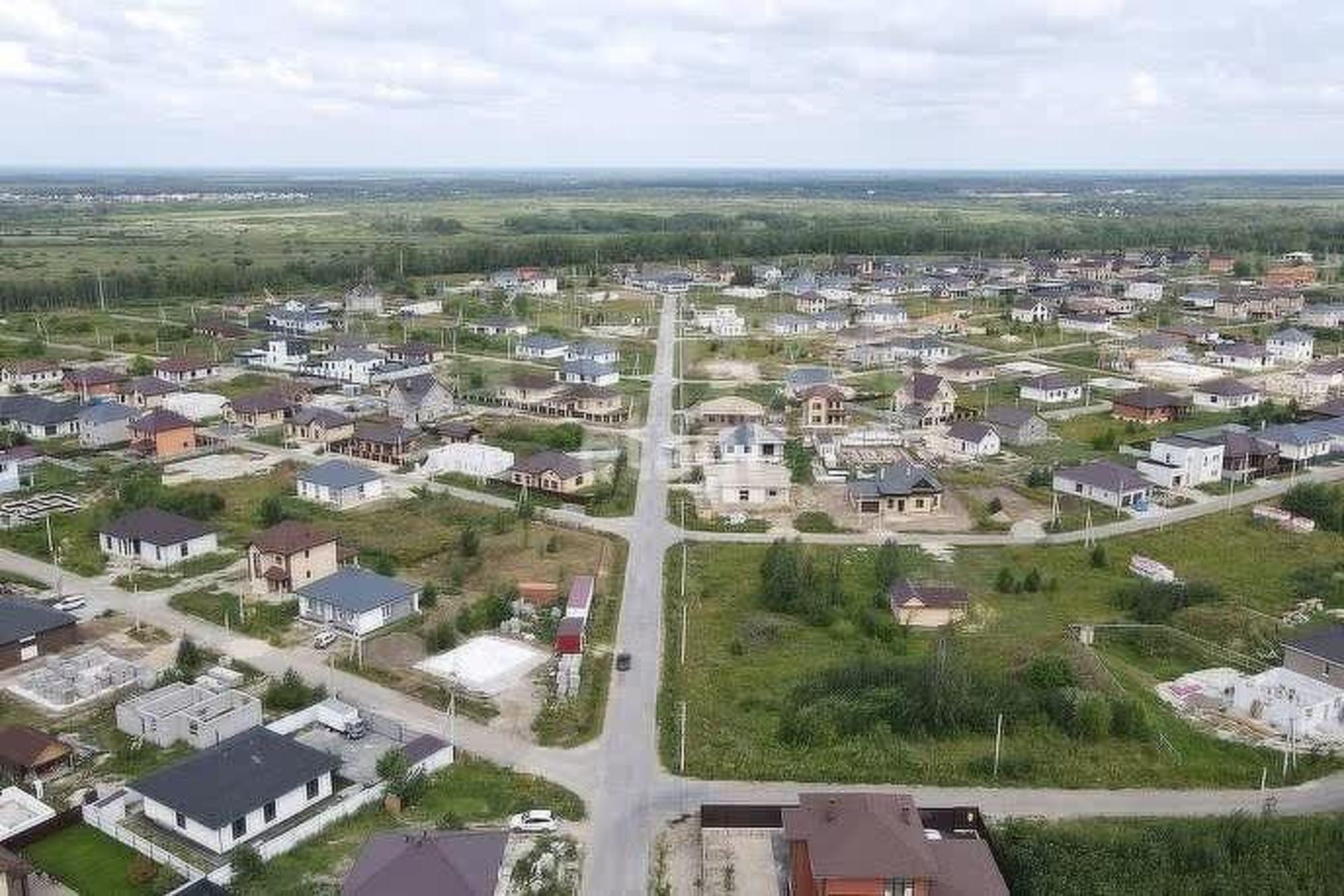Купить дачу, дом, коттедж за 9 300 000 рублей на Падерина