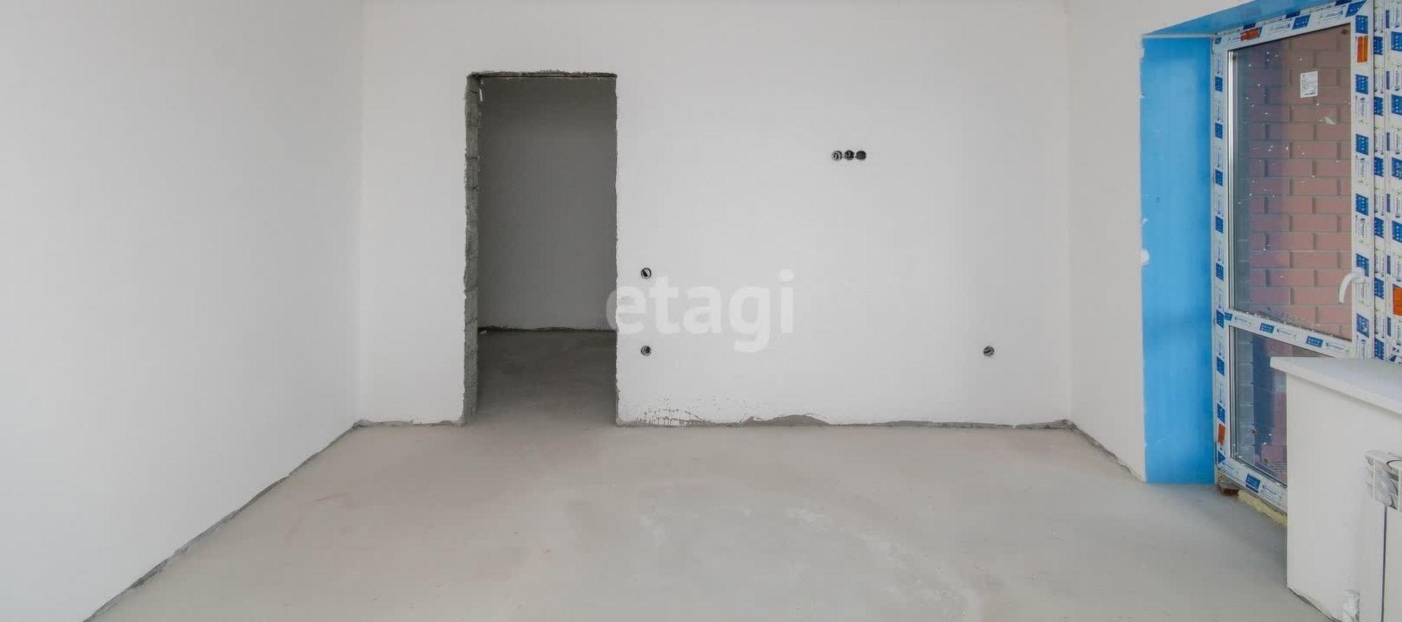 Купить дачу, дом, коттедж за 9 300 000 рублей на Падерина