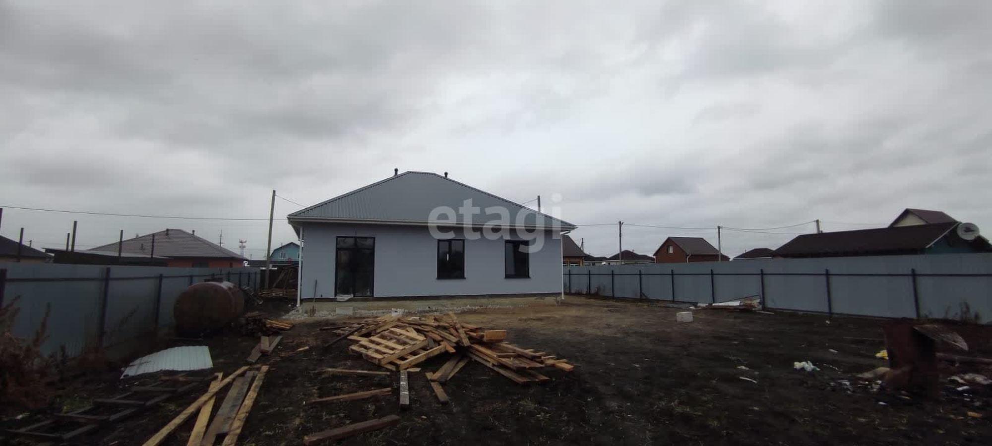Купить дачу, дом, коттедж за 6 400 000 рублей на Максимова пер.,