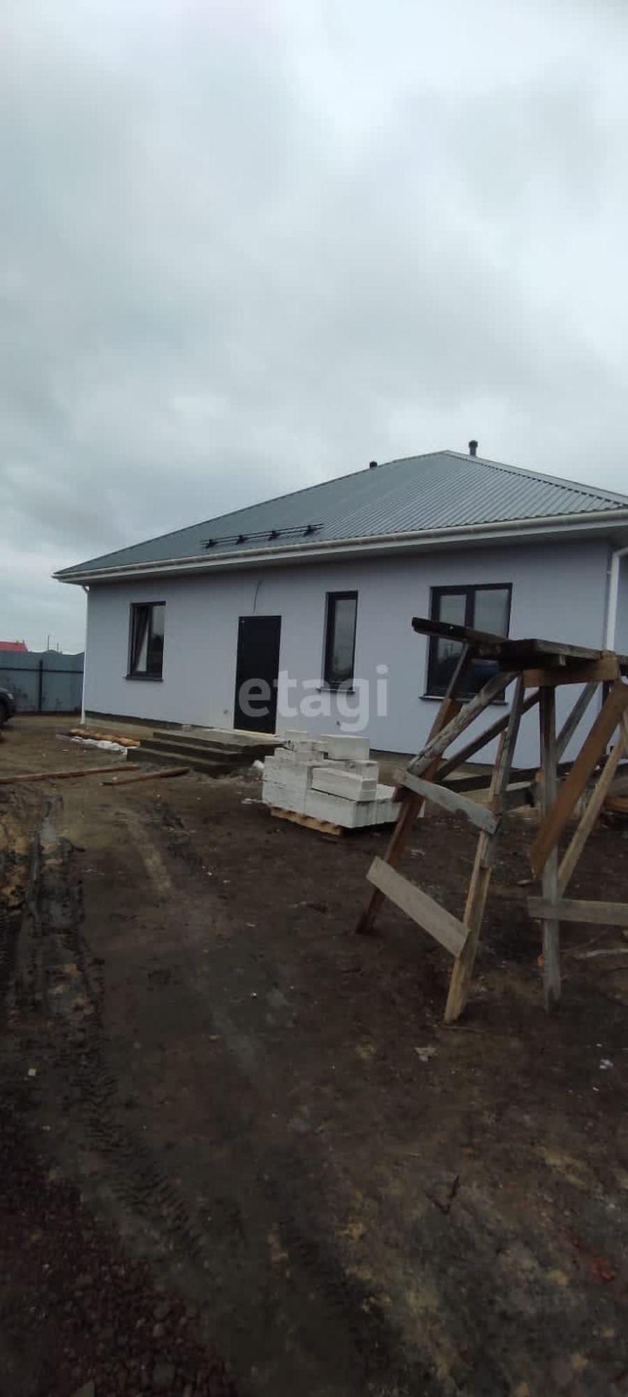 Купить дачу, дом, коттедж за 6 400 000 рублей на Максимова пер.,