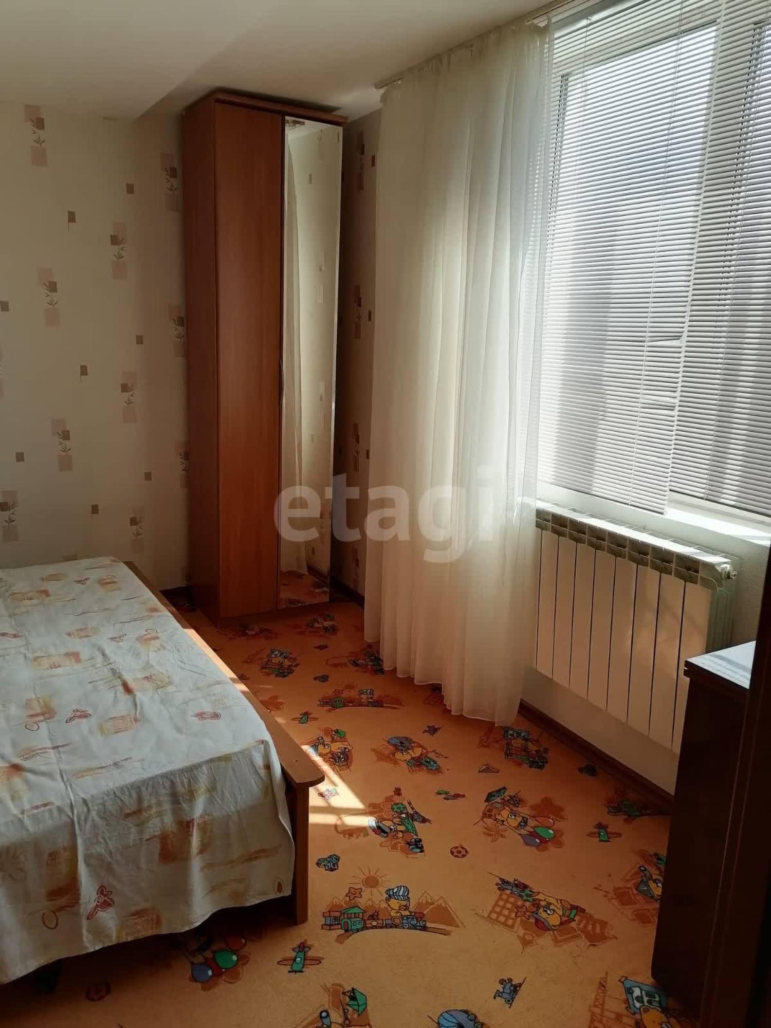 Купить дачу, дом, коттедж за 4 200 000 рублей на Новая, 34