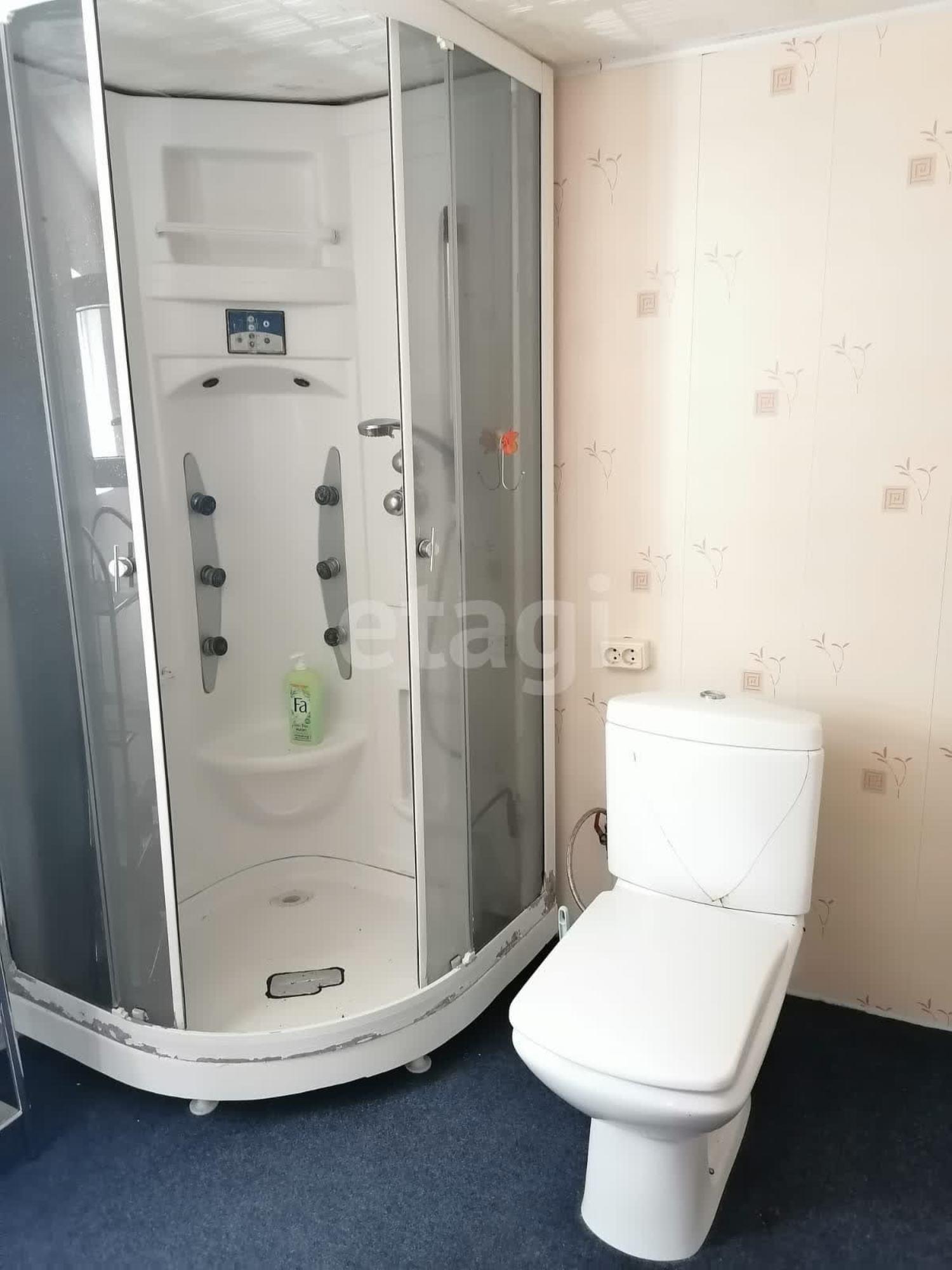 Купить дачу, дом, коттедж за 4 200 000 рублей на Новая, 34