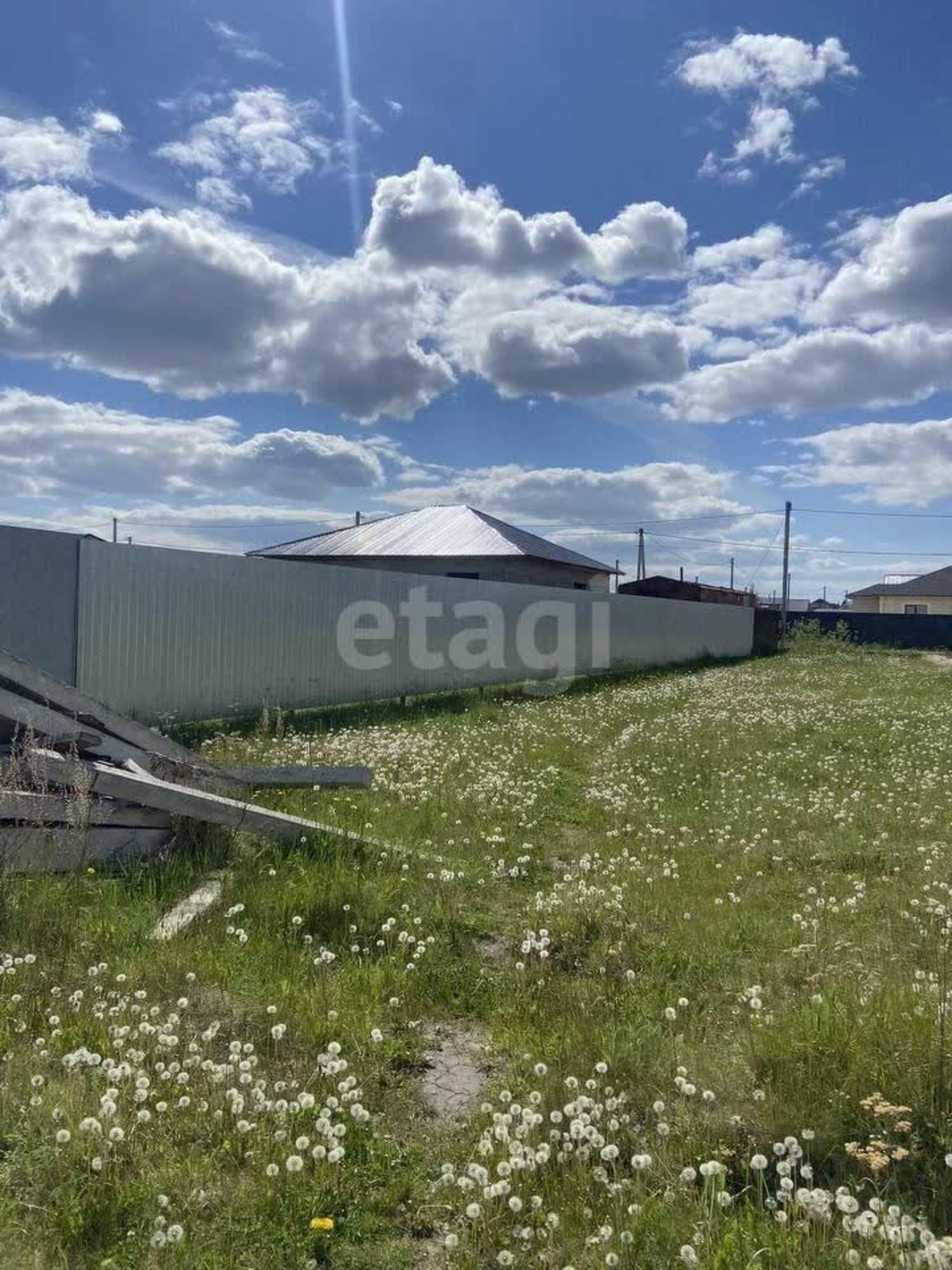 Купить дачу, дом, коттедж за 4 600 000 рублей на Есаулова