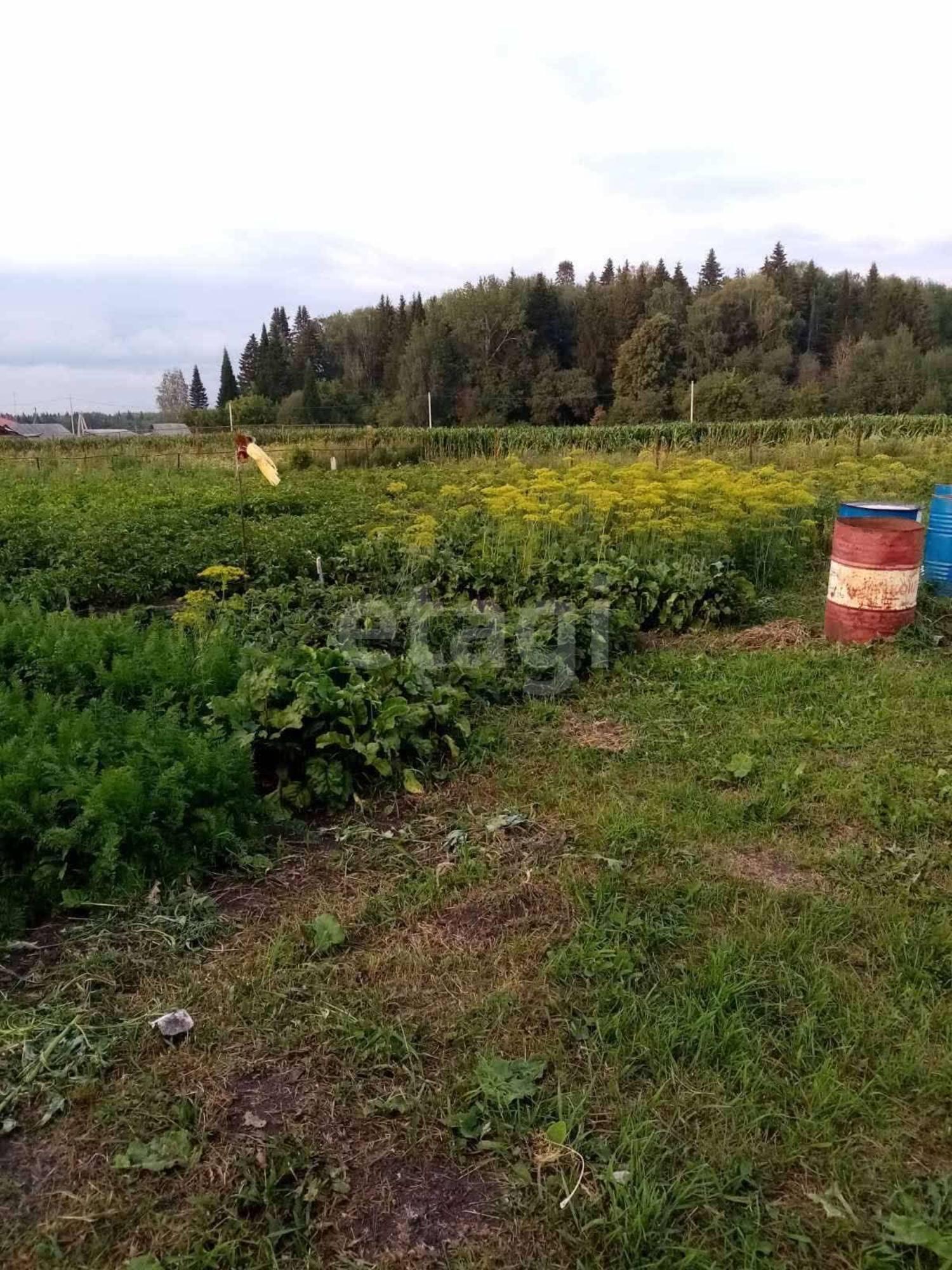 Купить дачу, дом, коттедж за 700 000 рублей на Юрты-Иска
