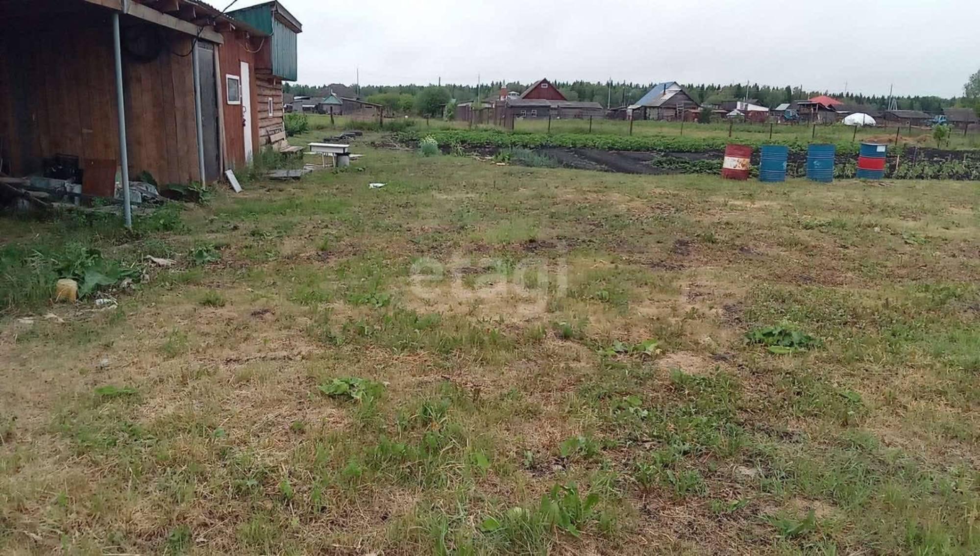 Купить дачу, дом, коттедж за 700 000 рублей на Юрты-Иска
