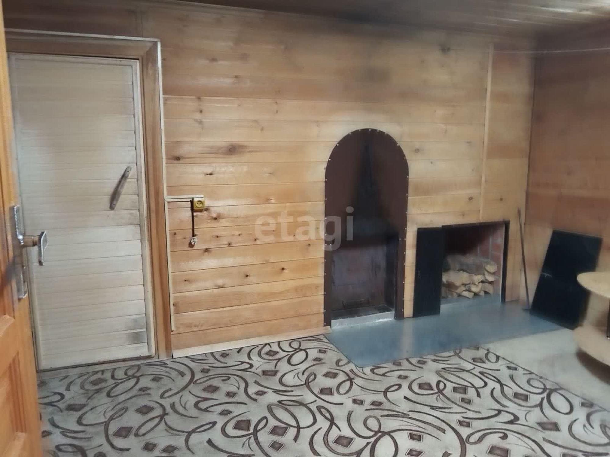 Купить дачу, дом, коттедж за 18 000 000 рублей на Кедровая,