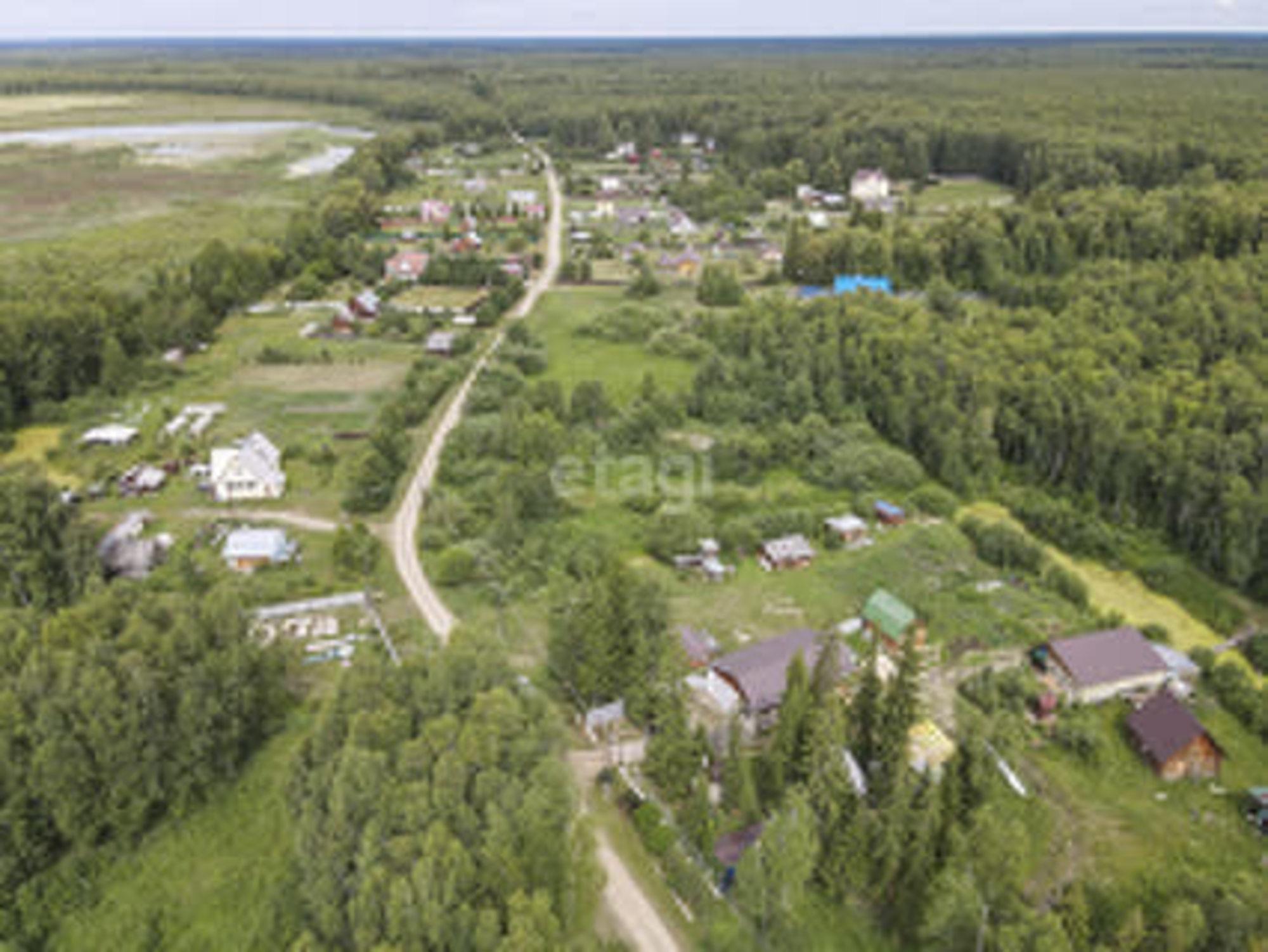 Купить землю, земельный участок за 1 000 000 рублей на Аракчино СНТ