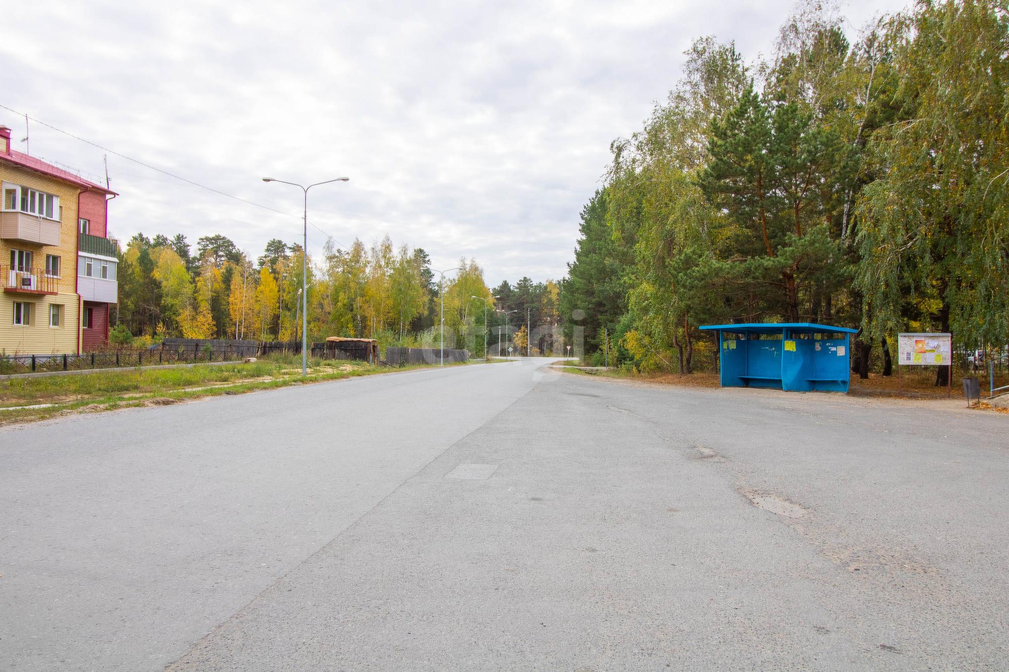 Купить дачу, дом, коттедж за 8 850 000 рублей на Трактовая, 44