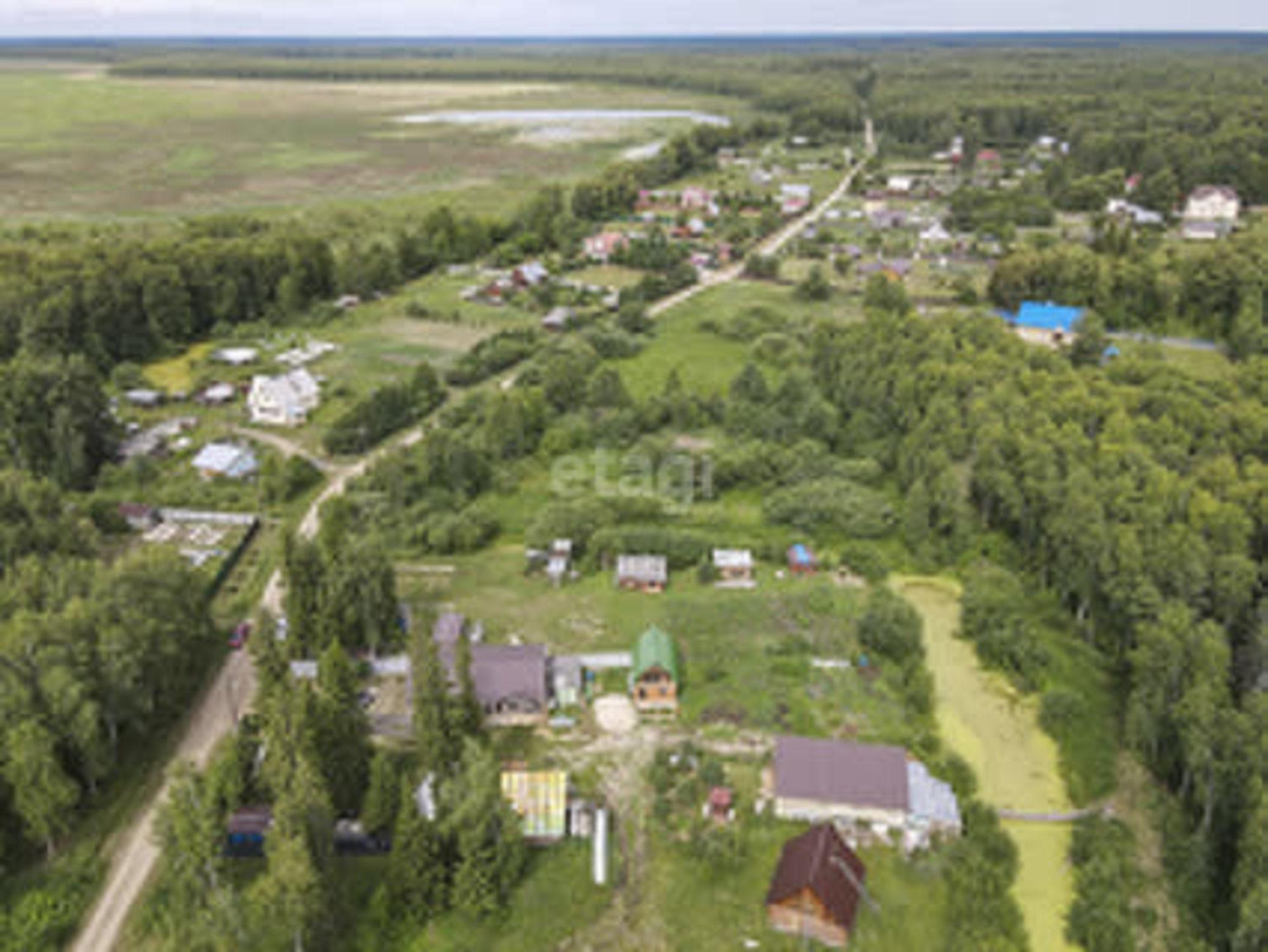 Купить землю, земельный участок за 1 000 000 рублей на Аракчино СНТ