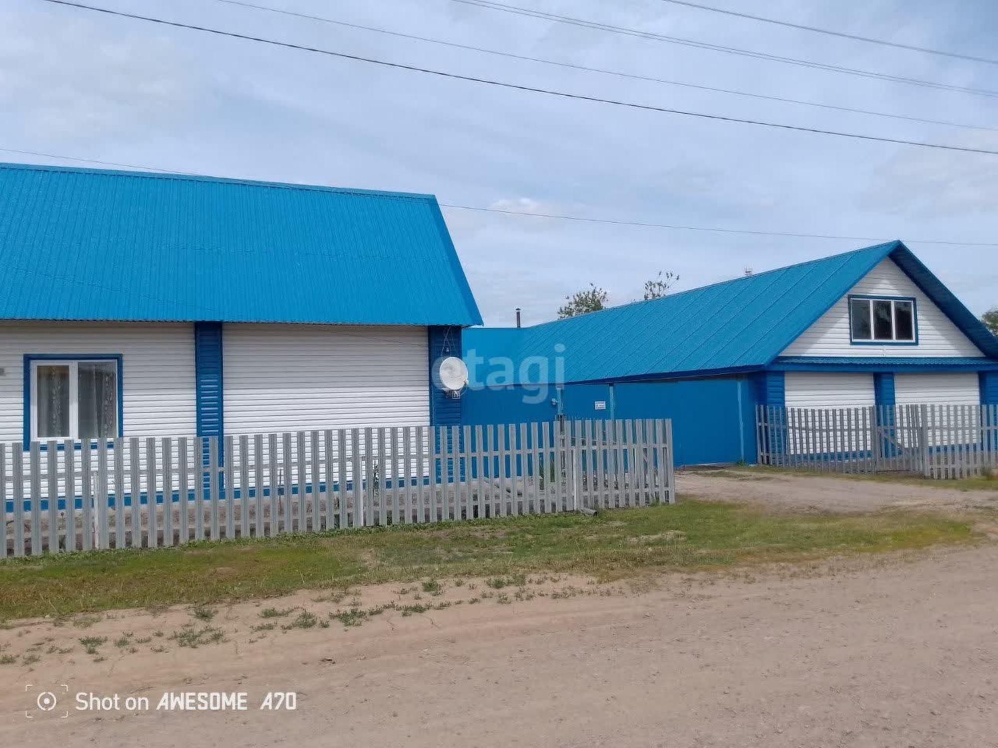 Купить дачу, дом, коттедж за 5 000 000 рублей на Покровское