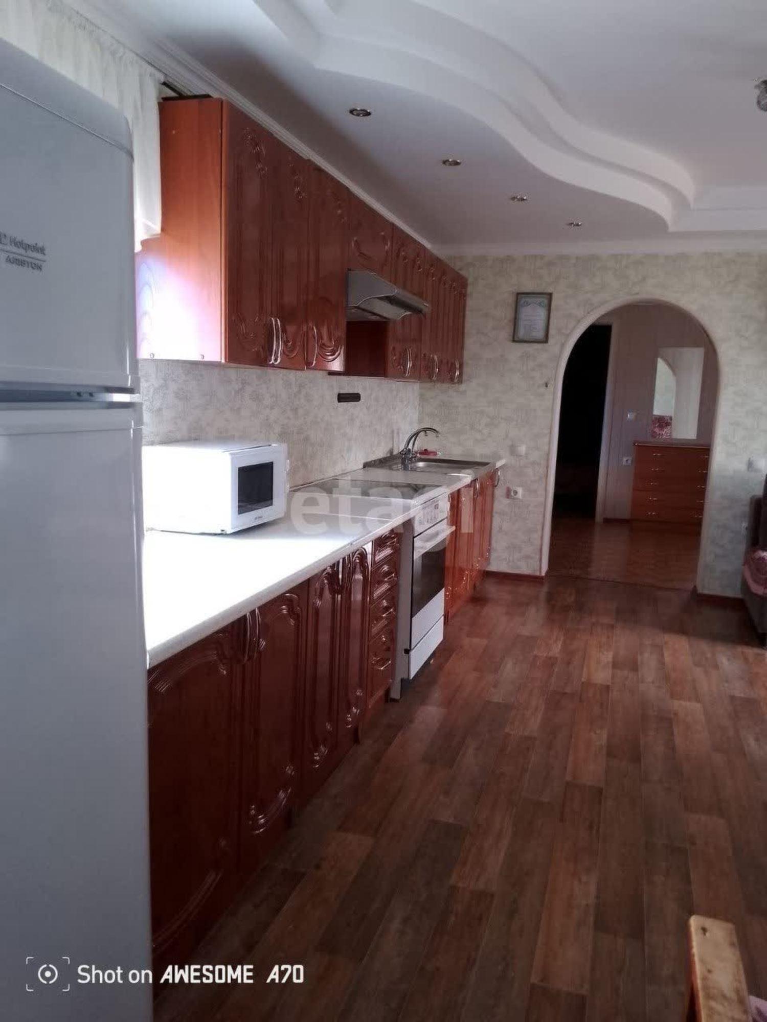 Купить дачу, дом, коттедж за 5 000 000 рублей на Покровское