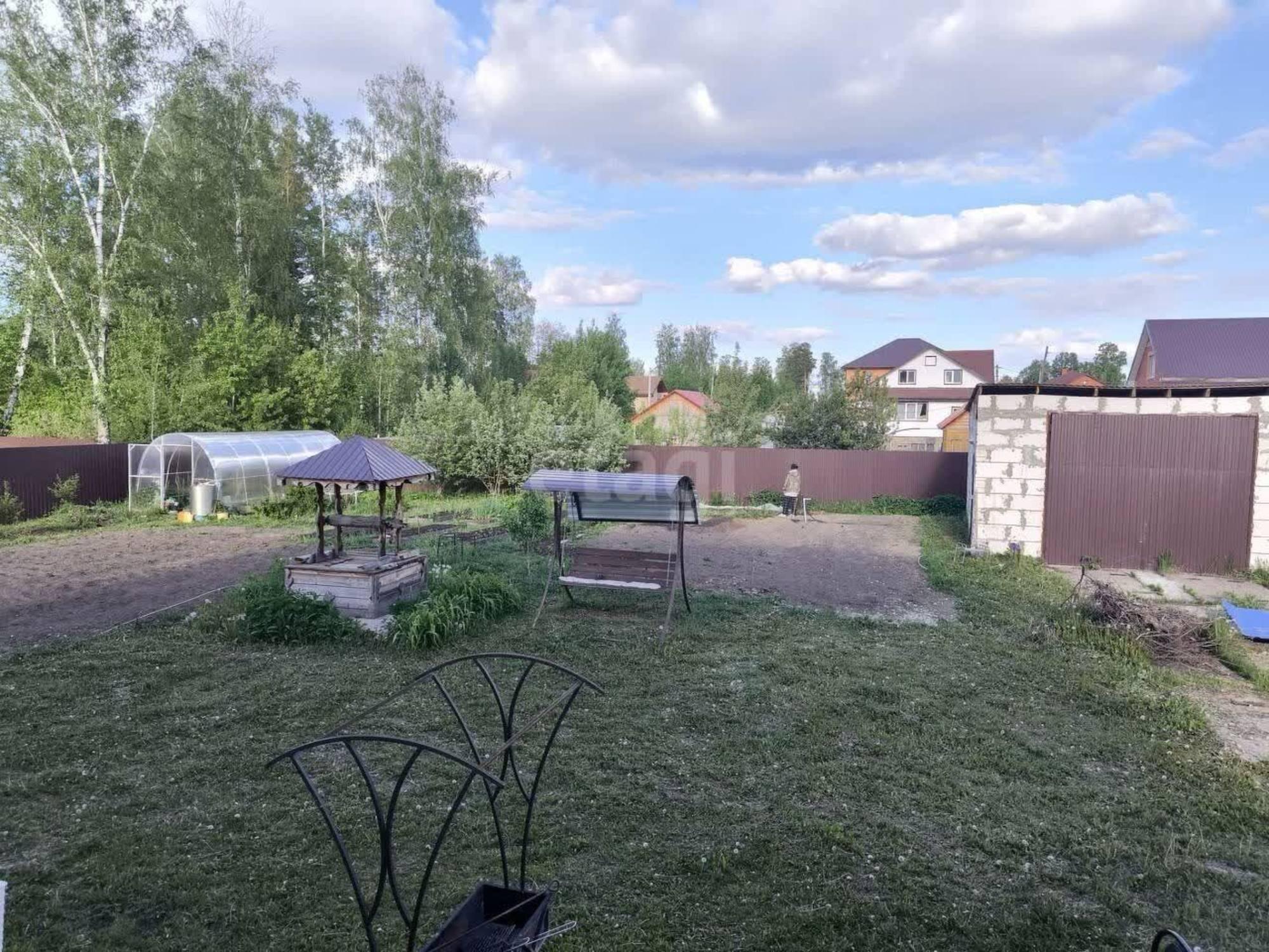 Купить дачу, дом, коттедж за 20 300 000 рублей на Мира,