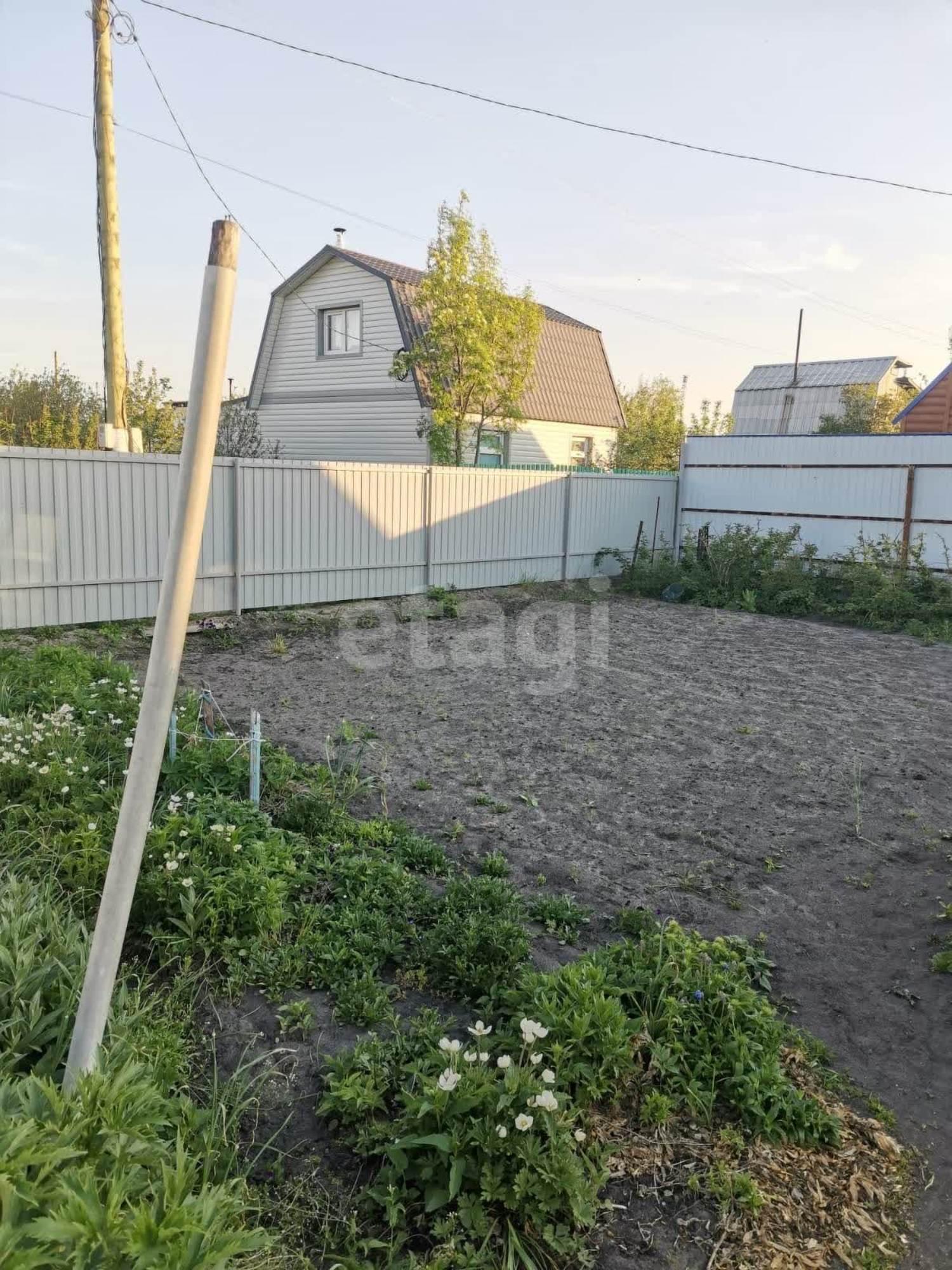 Купить дачу, дом, коттедж за 1 500 000 рублей на Ягодная,