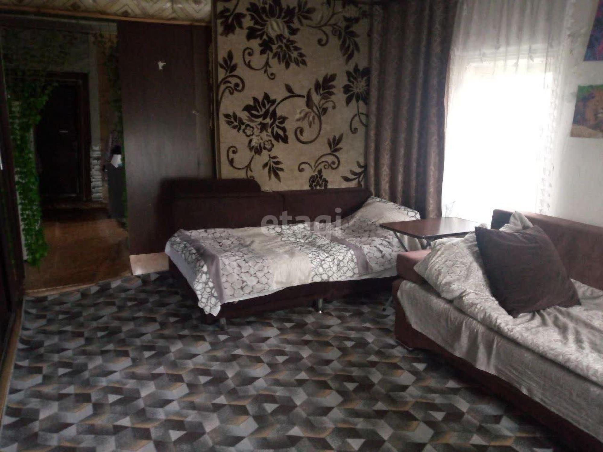 Купить дачу, дом, коттедж за 3 650 000 рублей на Шмидта, 66