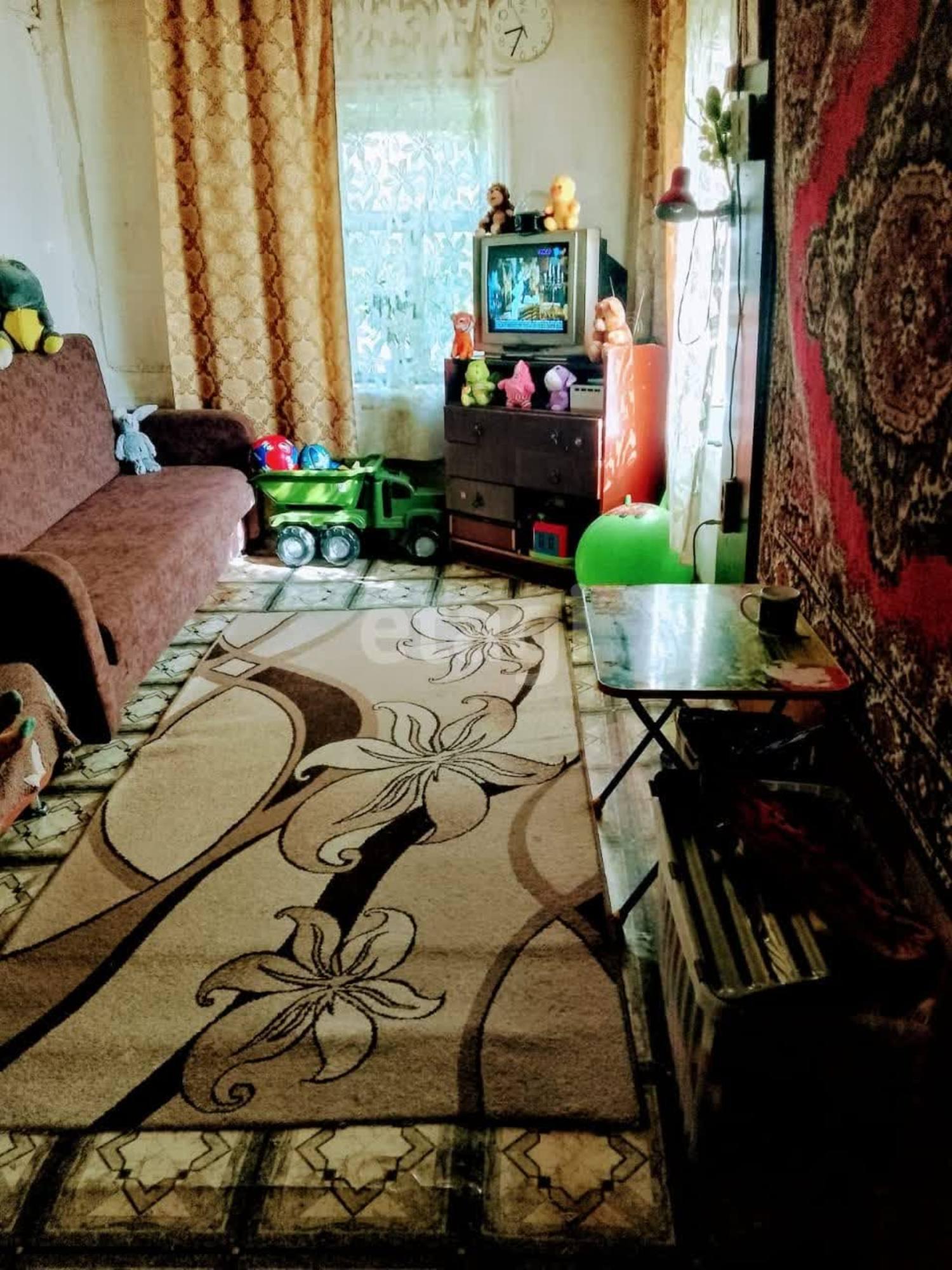 Купить дачу, дом, коттедж за 3 650 000 рублей на Шмидта, 66