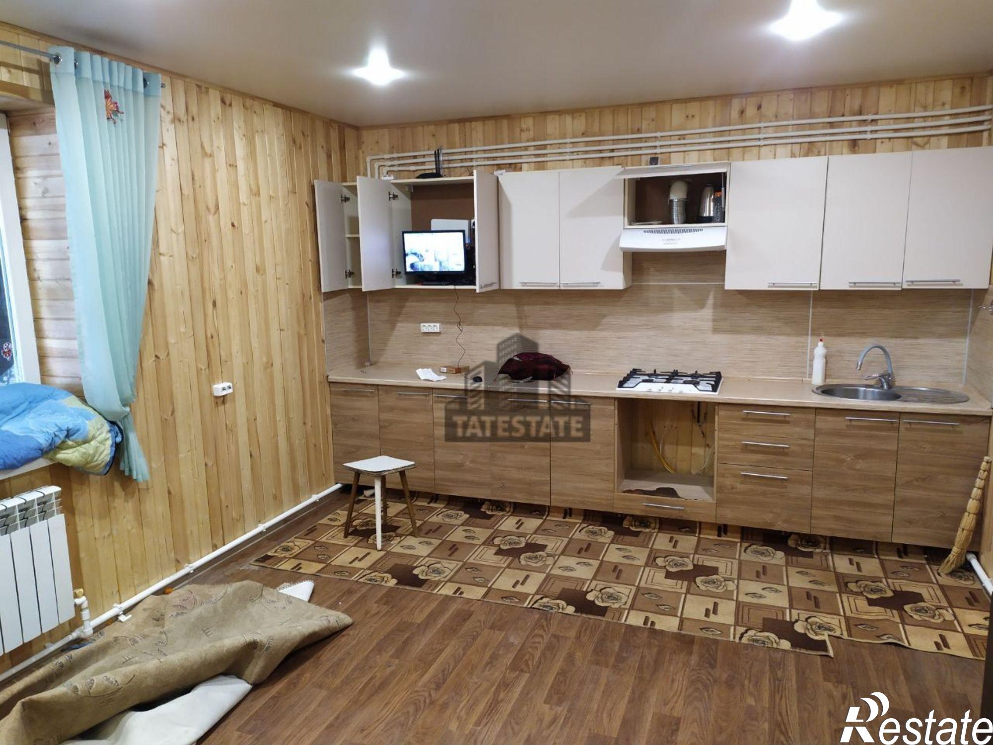 Купить складское помещение за 34 000 000 рублей на улица Державина, 43
