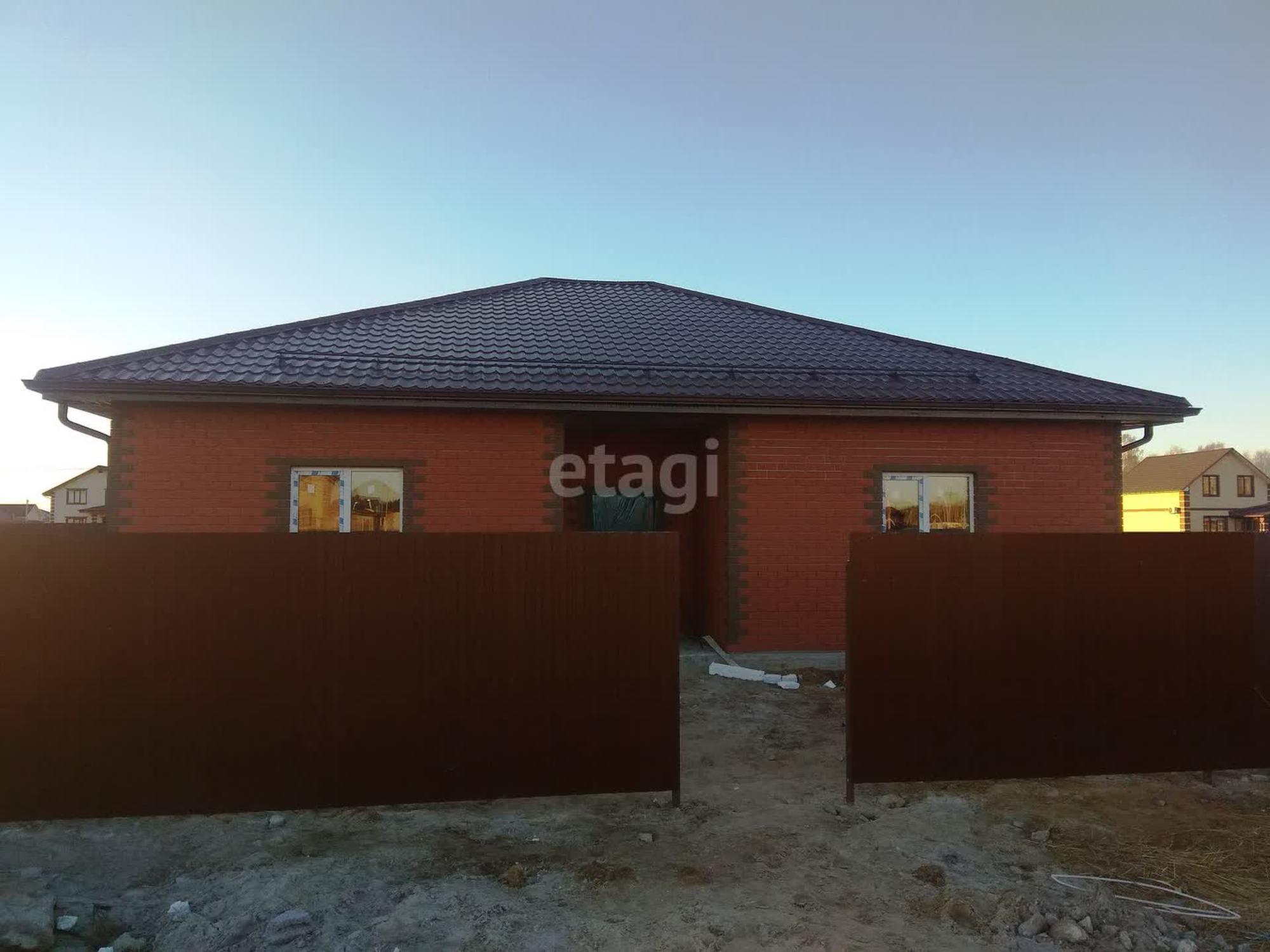 Купить дачу, дом, коттедж за 7 900 000 рублей на Южная,