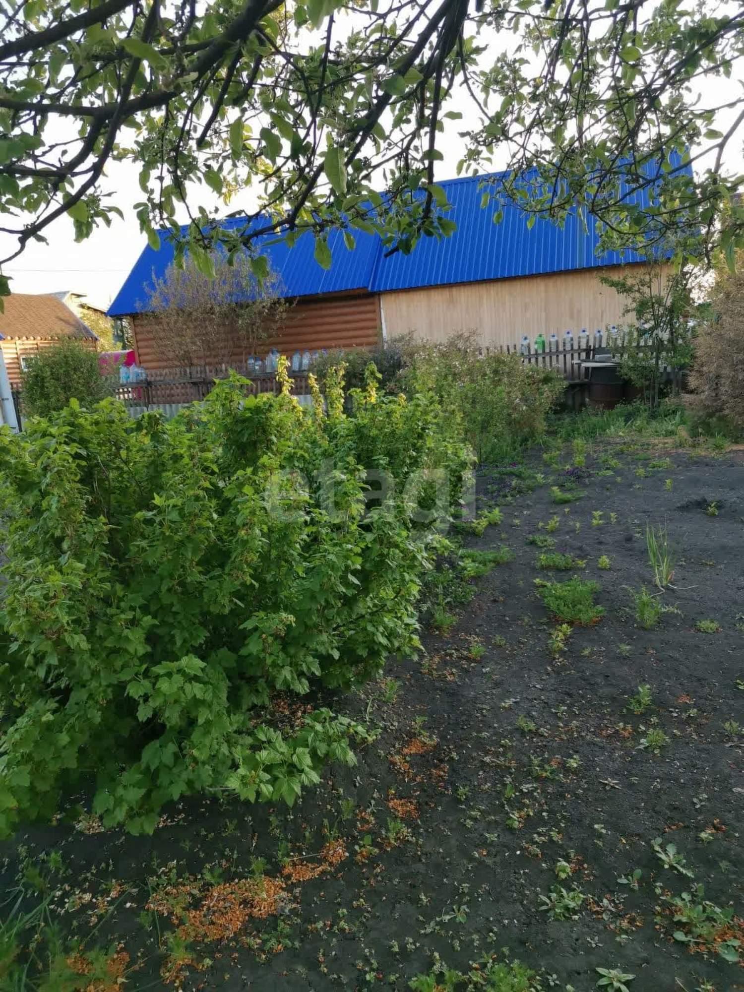 Купить дачу, дом, коттедж за 1 500 000 рублей на Ягодная,