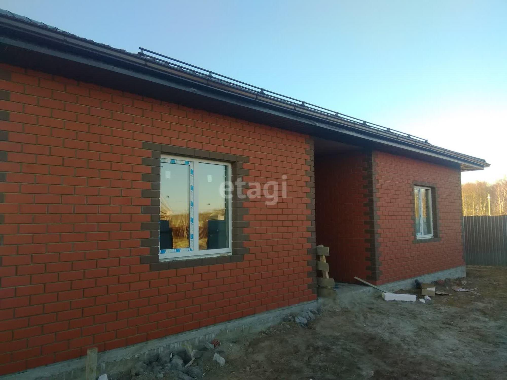 Купить дачу, дом, коттедж за 7 900 000 рублей на Южная,